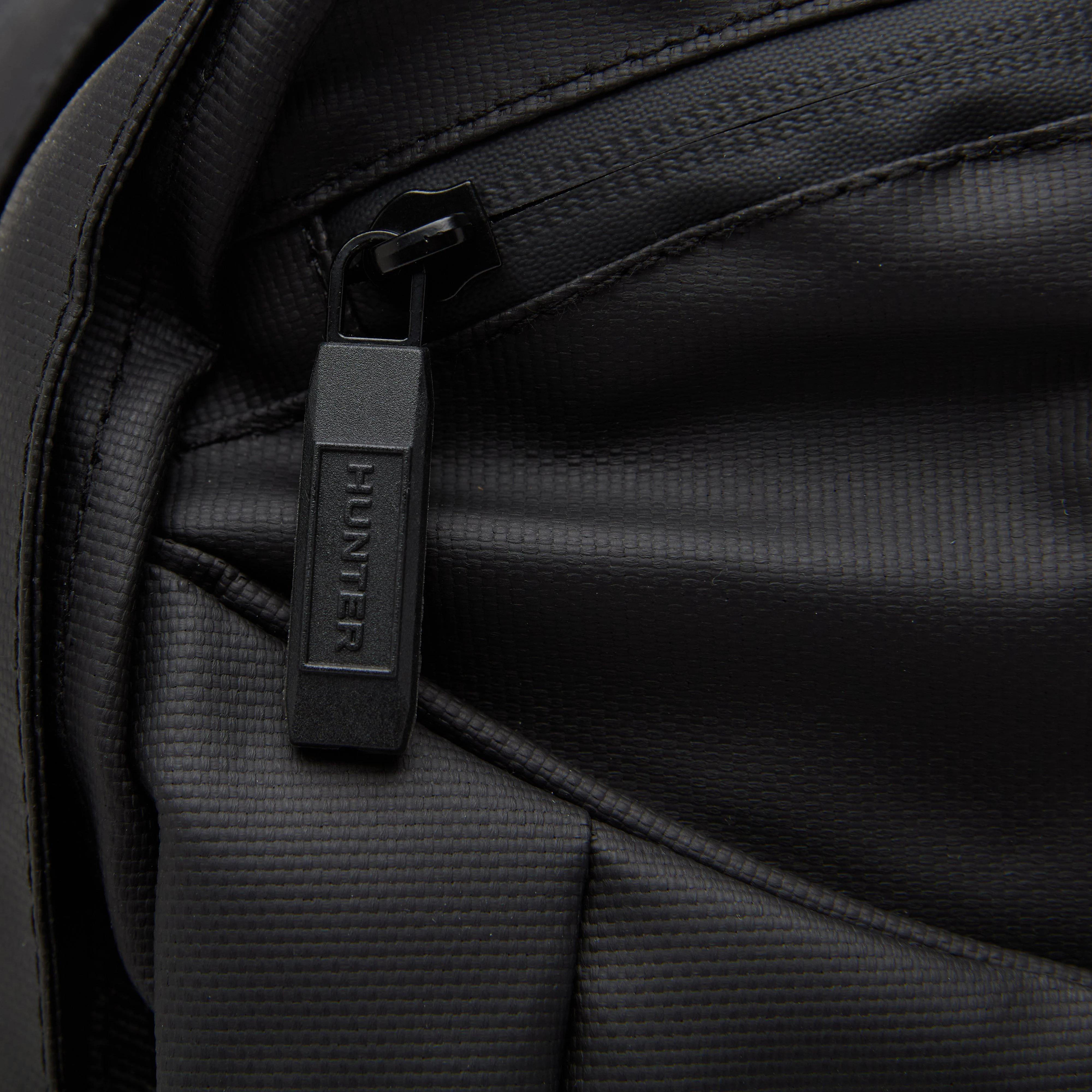 Tain Backpack - Image 6
