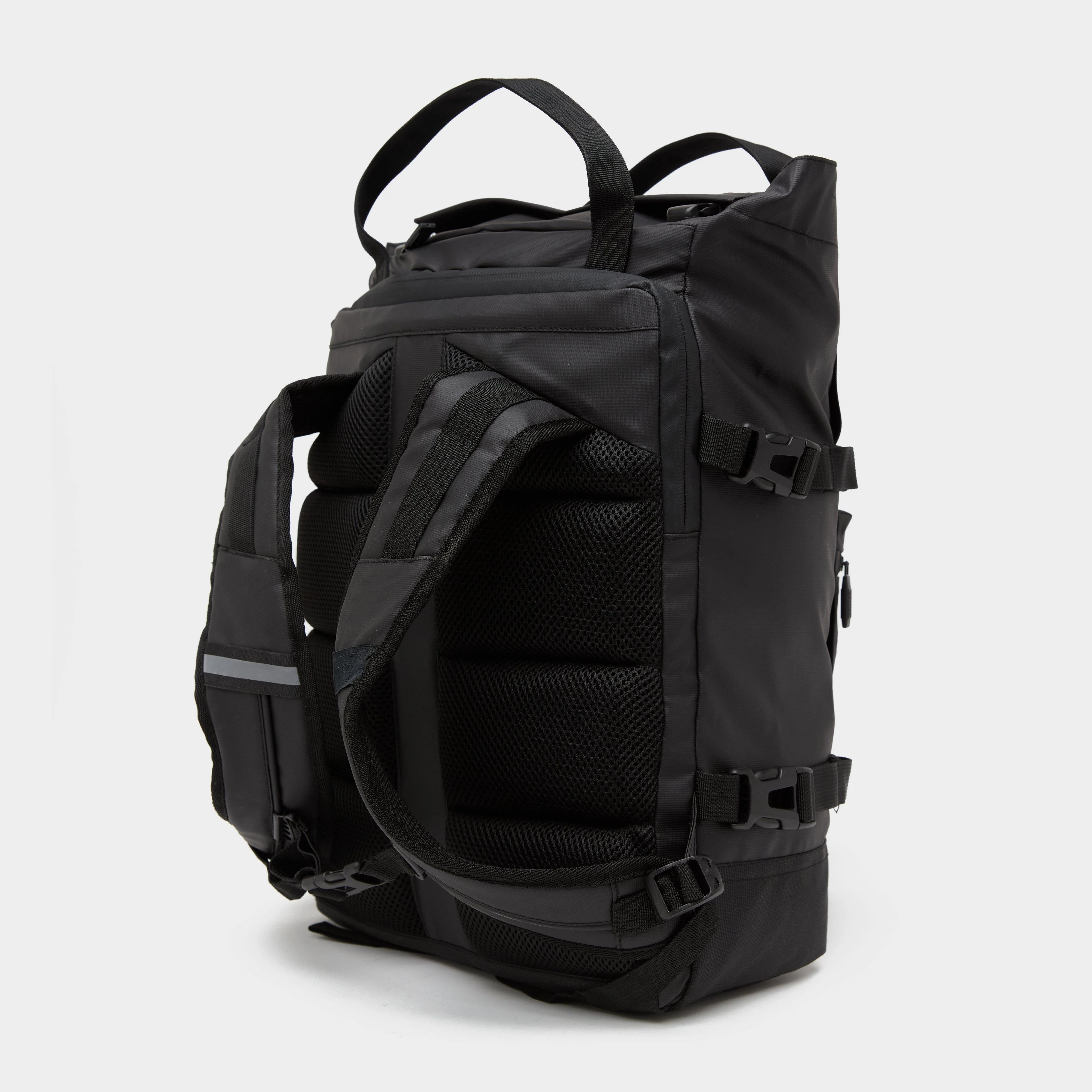 Thurso Backpack - Image 2