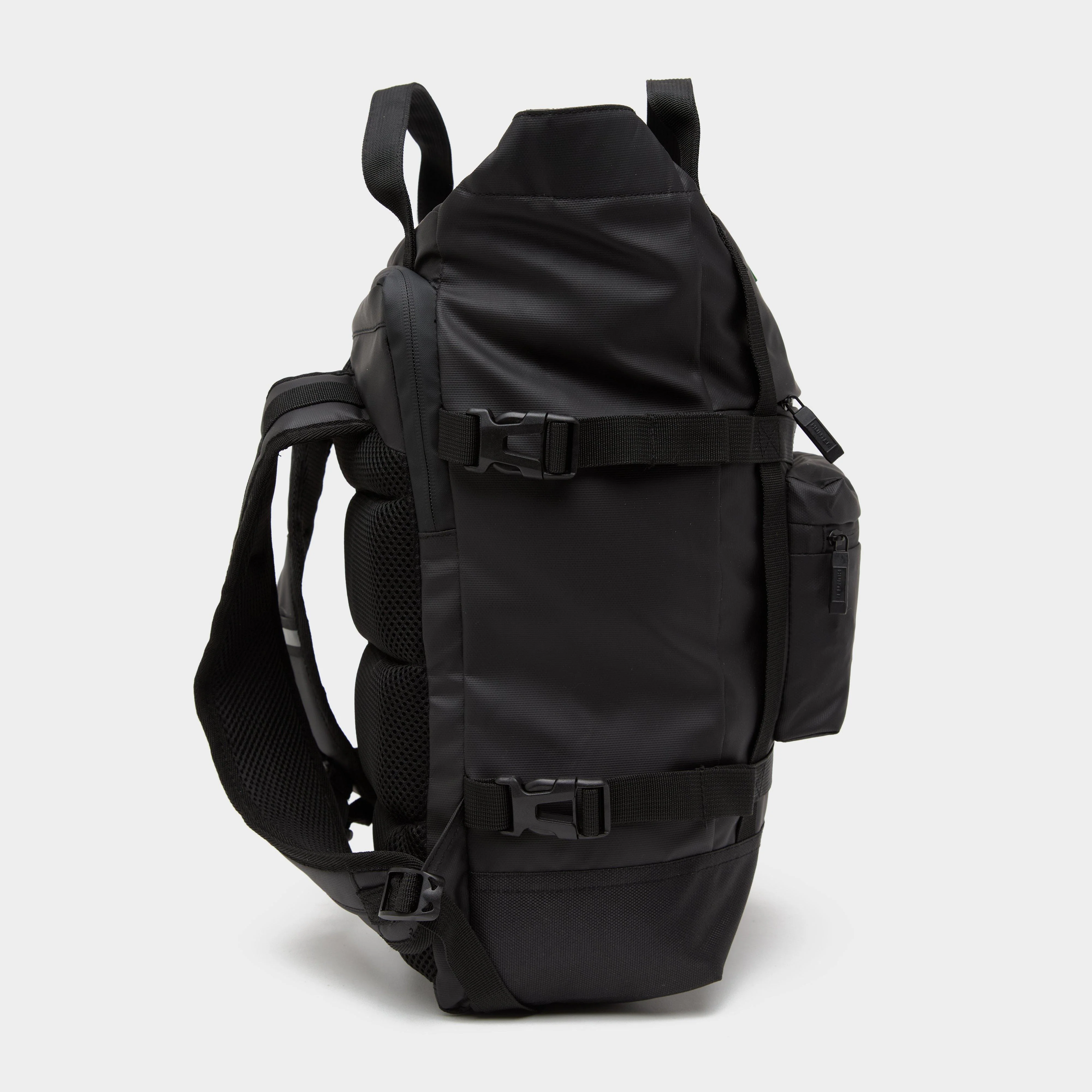 Thurso Backpack - Image 3
