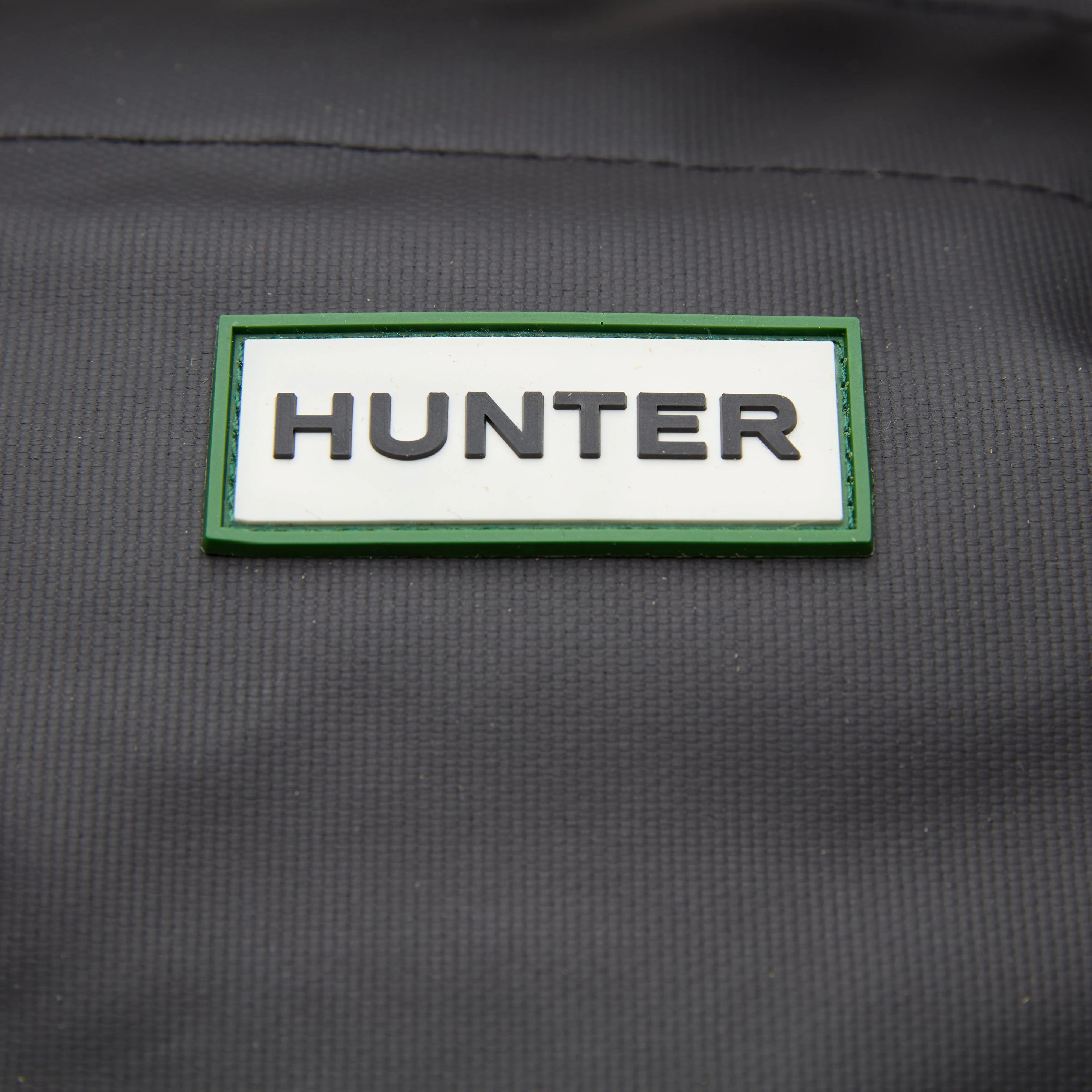 Thurso Backpack - Image 4