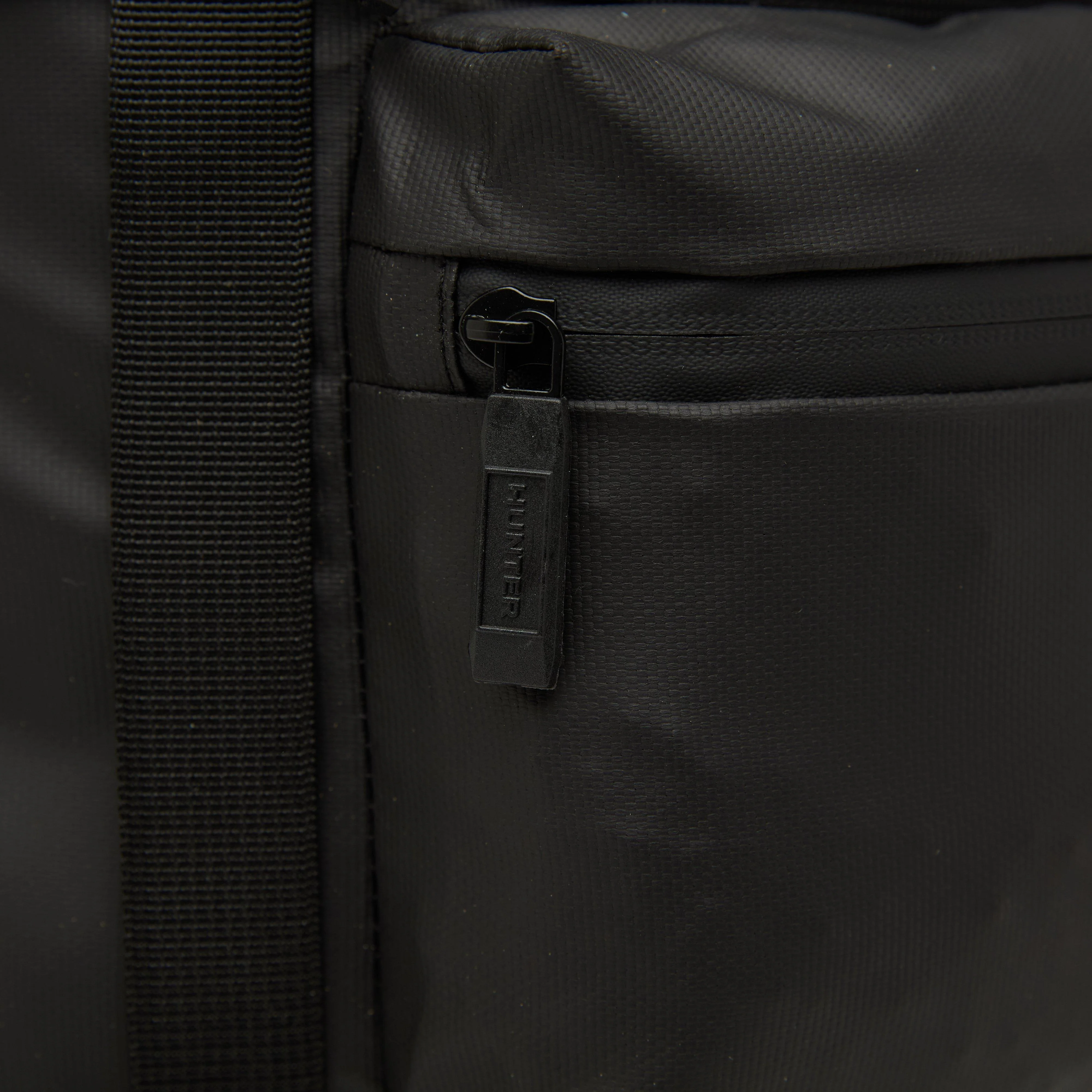 Thurso Backpack - Image 5