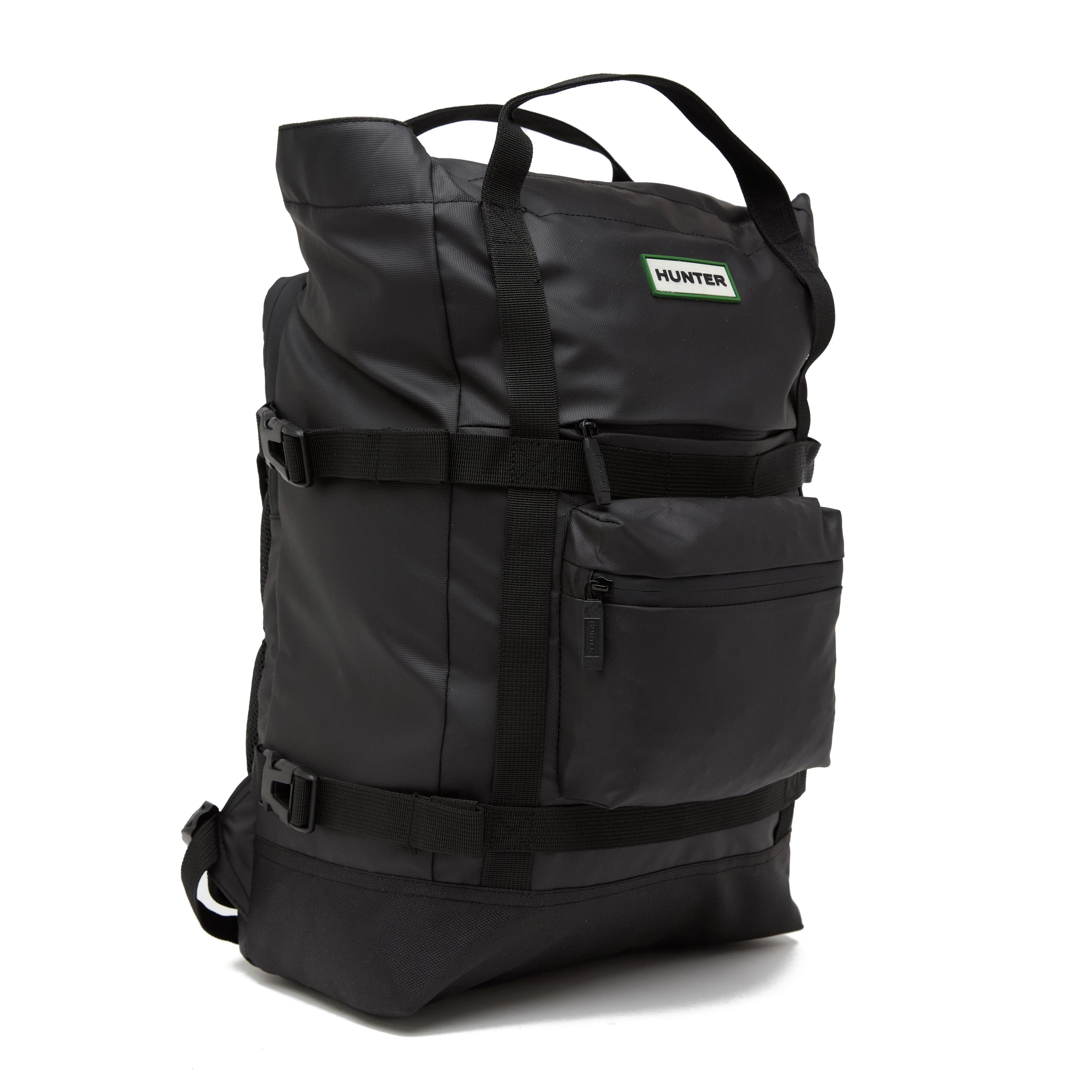 Thurso Backpack - Image 7