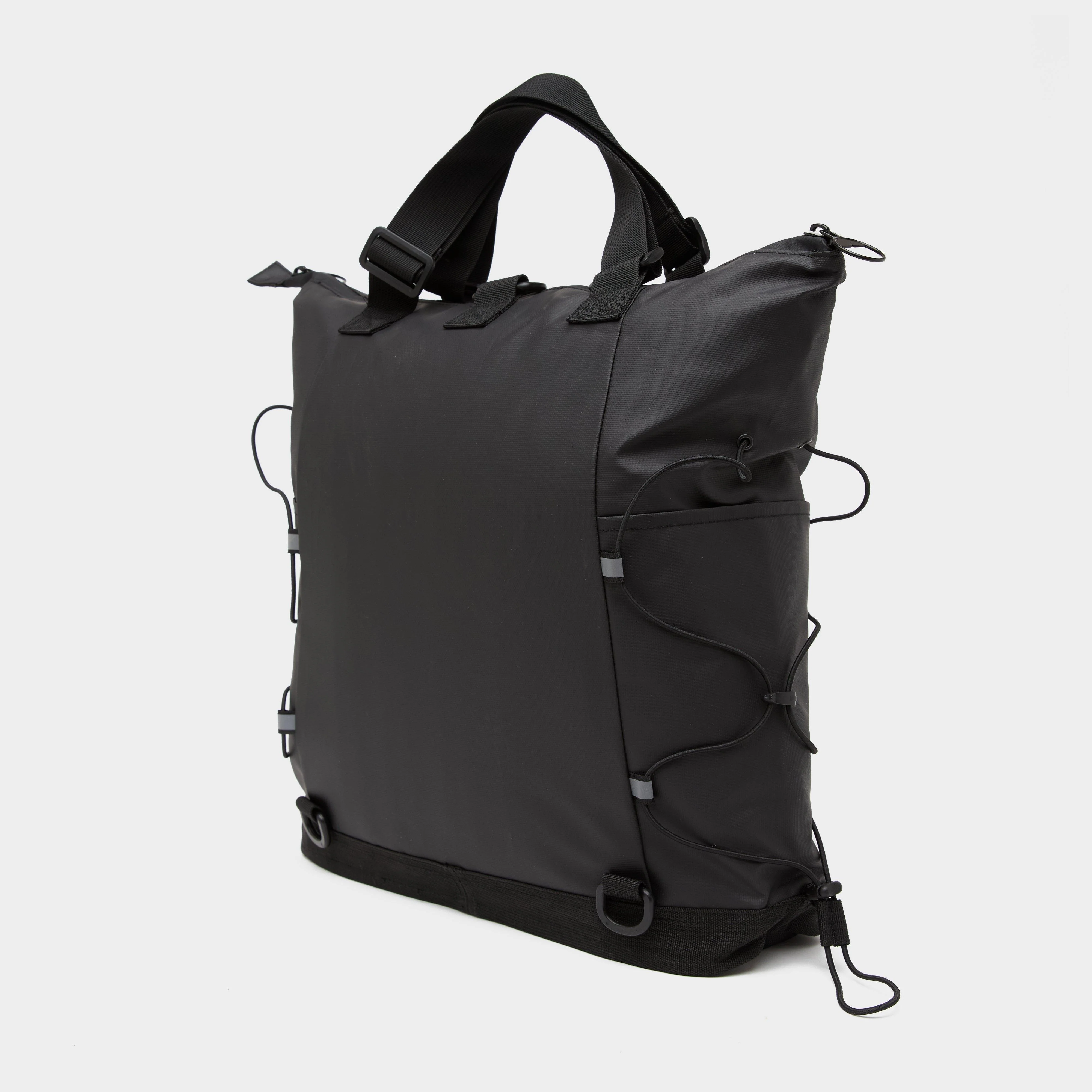 Ullapool Tote Bag - Image 2