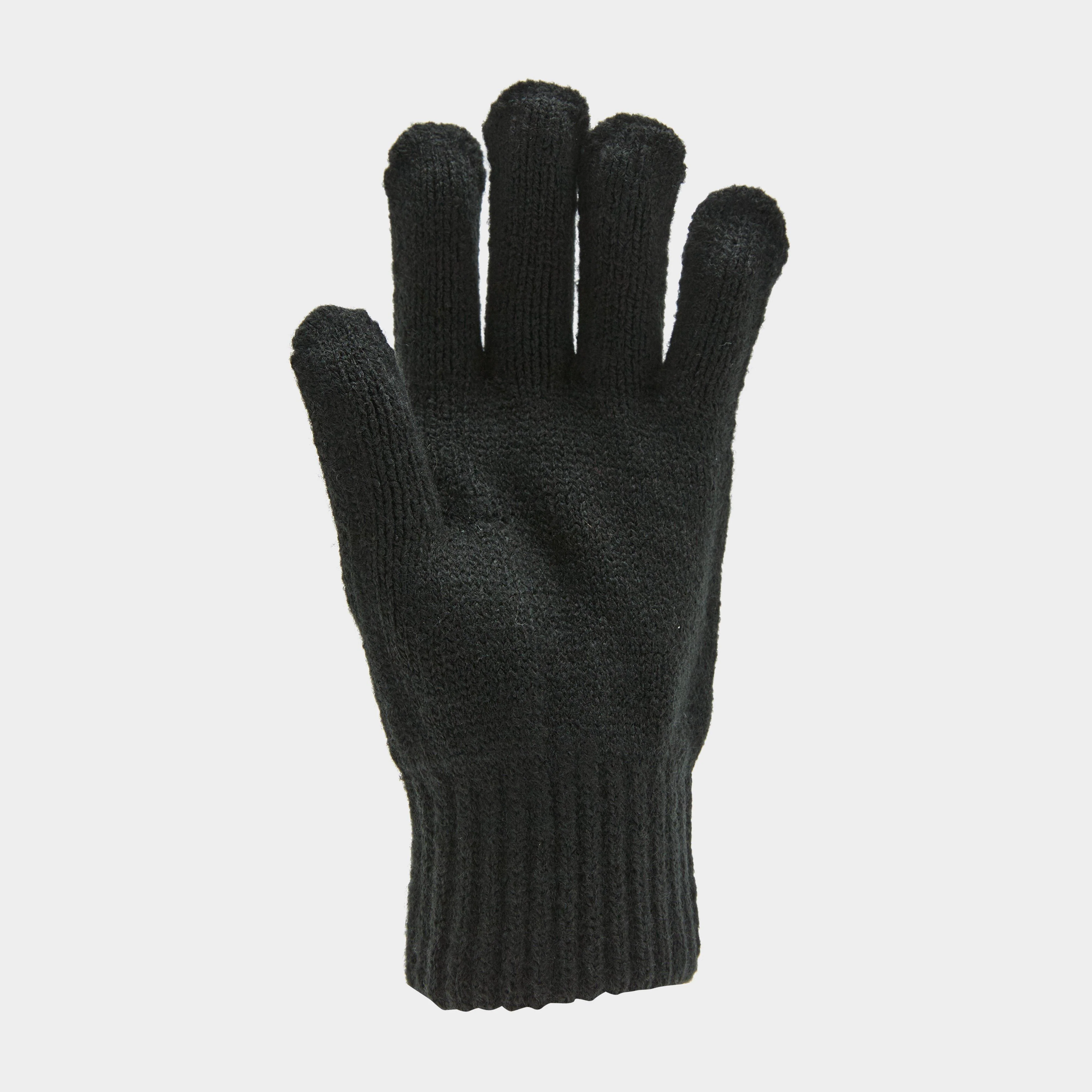 Unisex Firth Gloves - Image 2