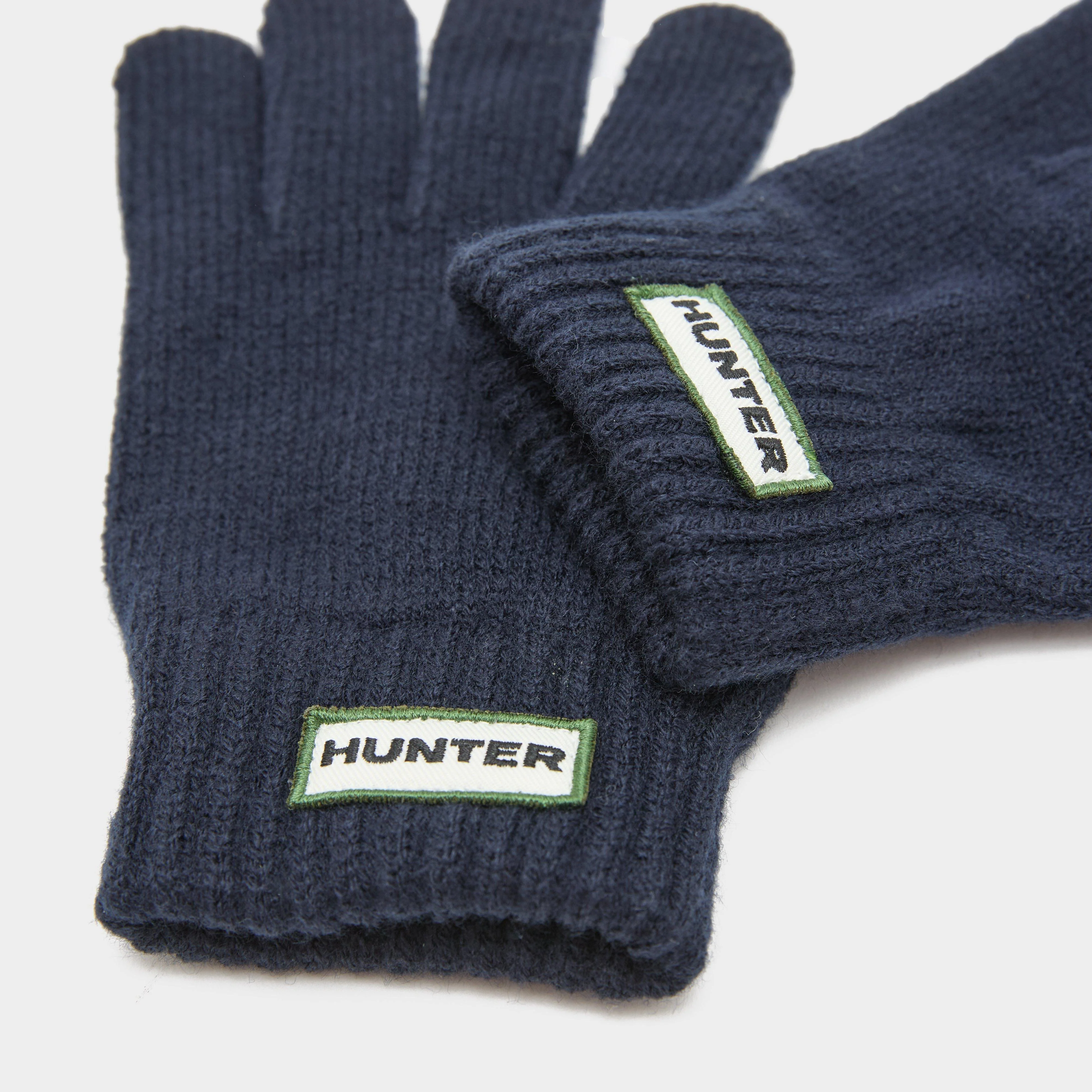Unisex Firth Gloves - Image 3