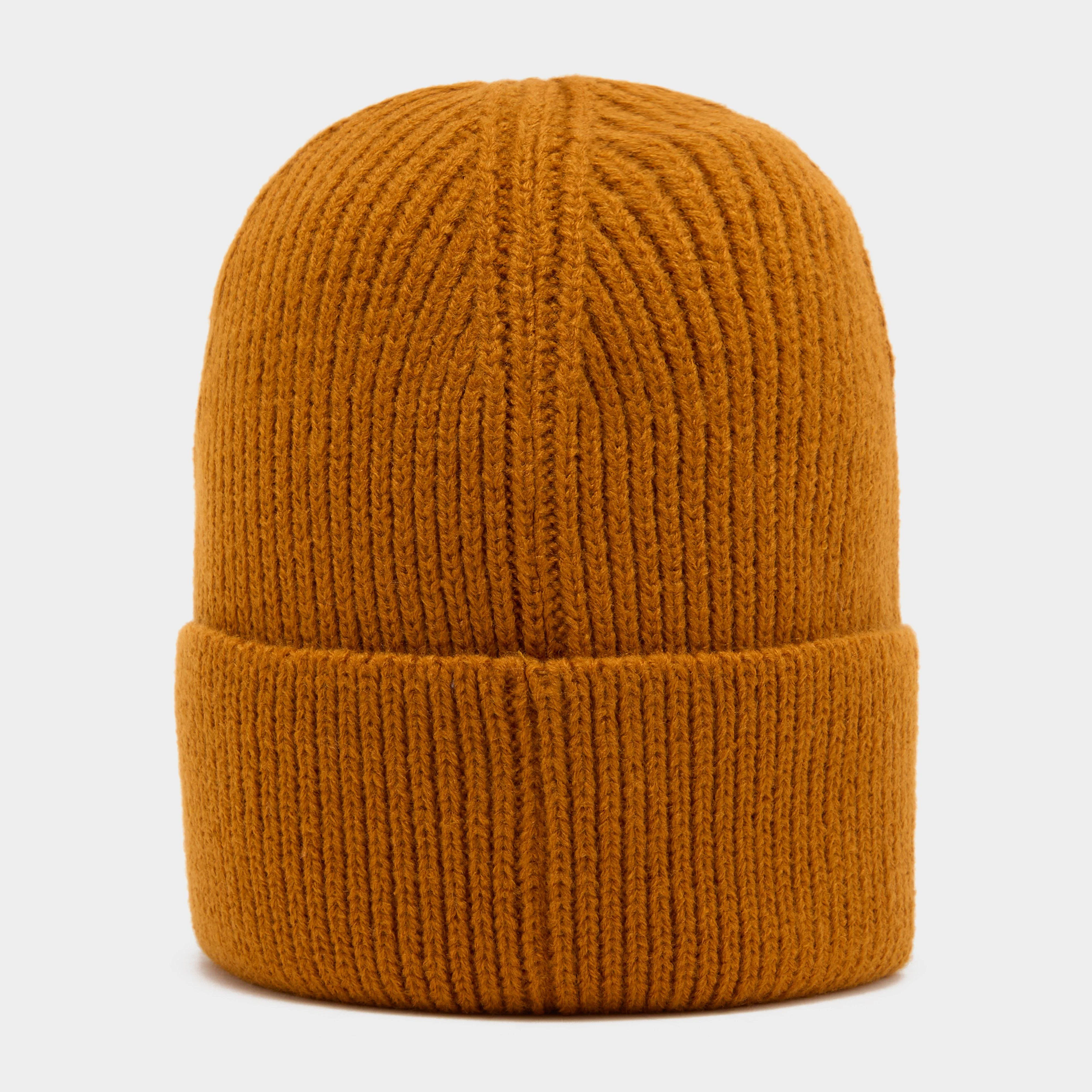 Unisex Green Label Beanie Gift Set - Image 3
