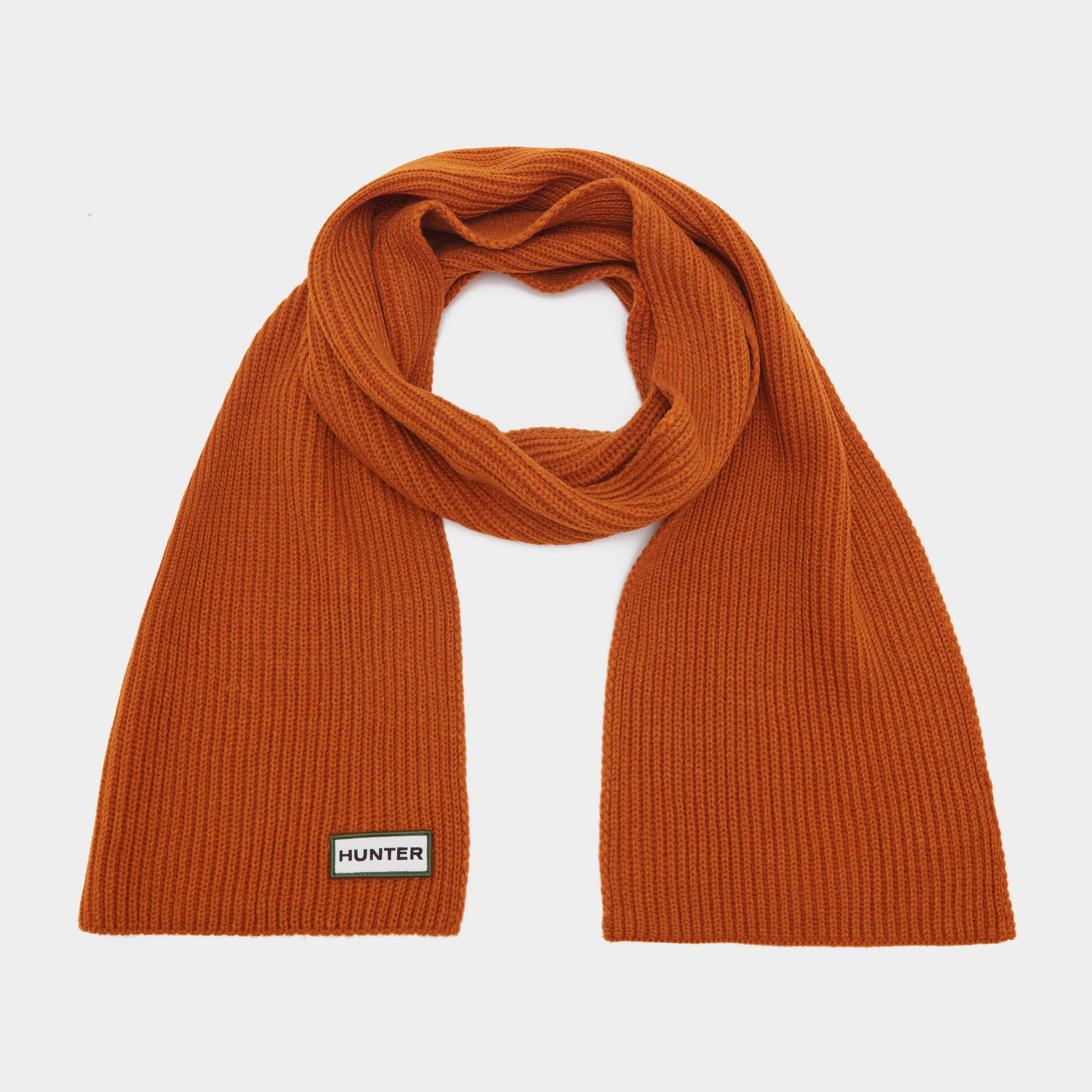 Unisex Green Label Beanie Gift Set - Image 4