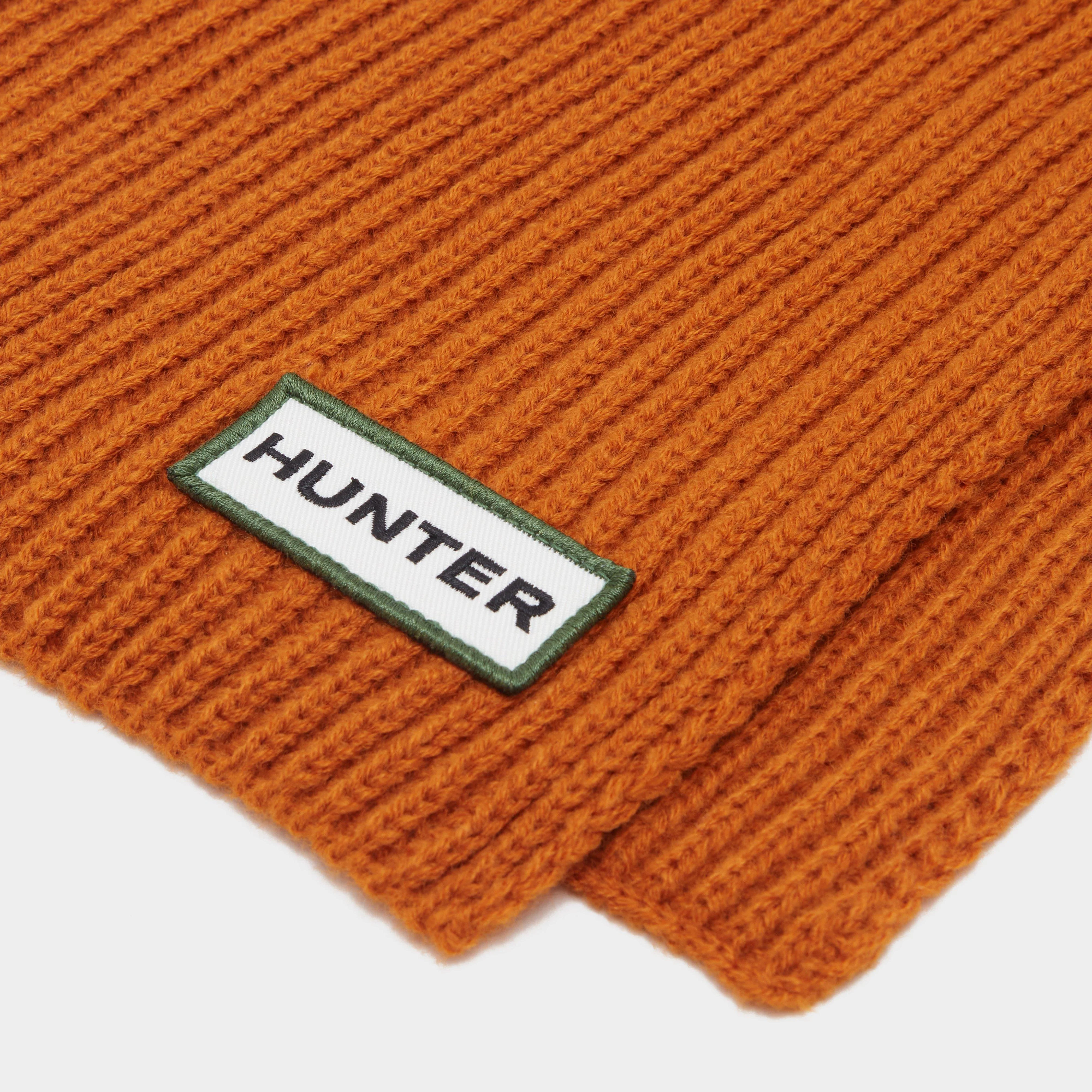 Unisex Green Label Beanie Gift Set - Image 5