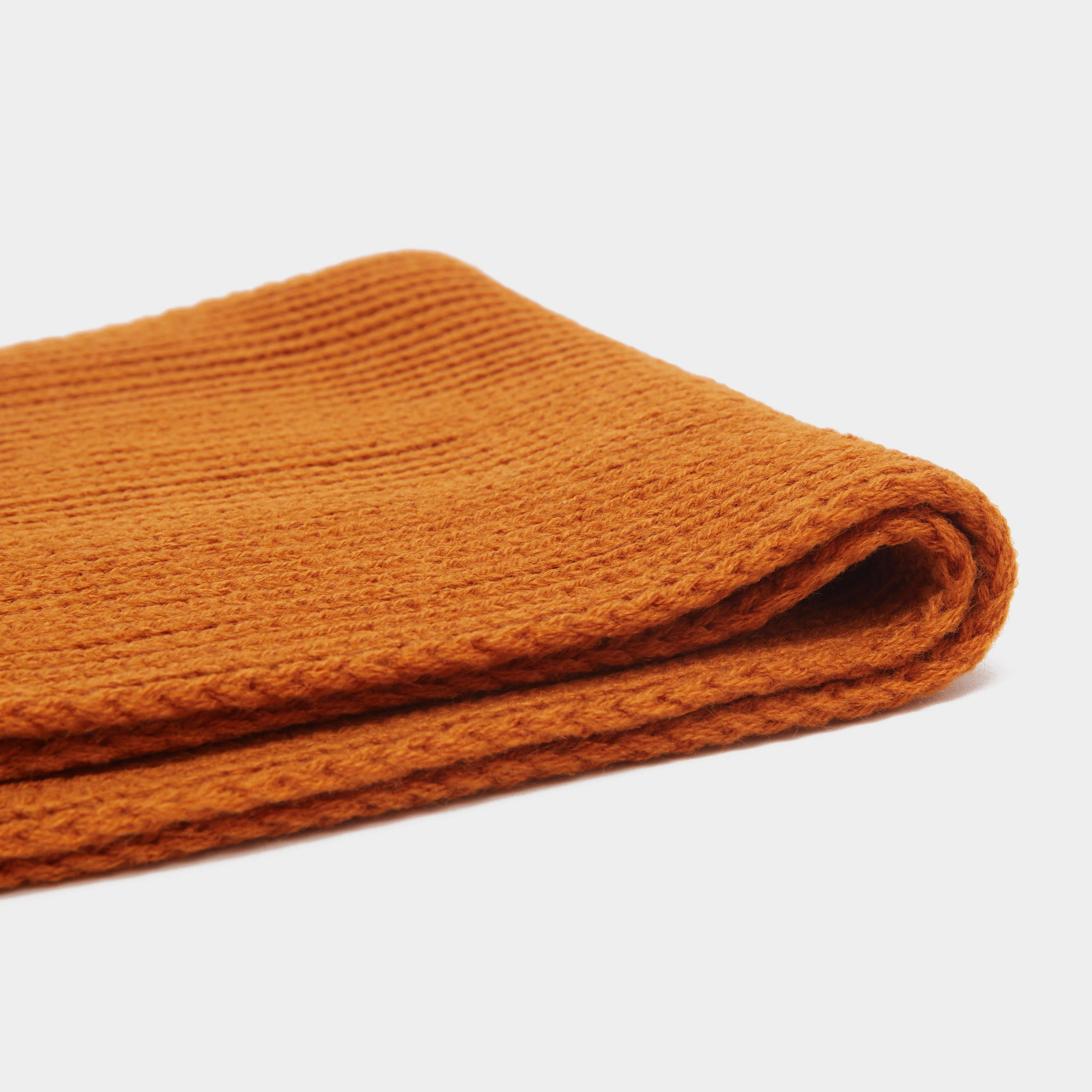 Unisex Green Label Beanie Gift Set - Image 6