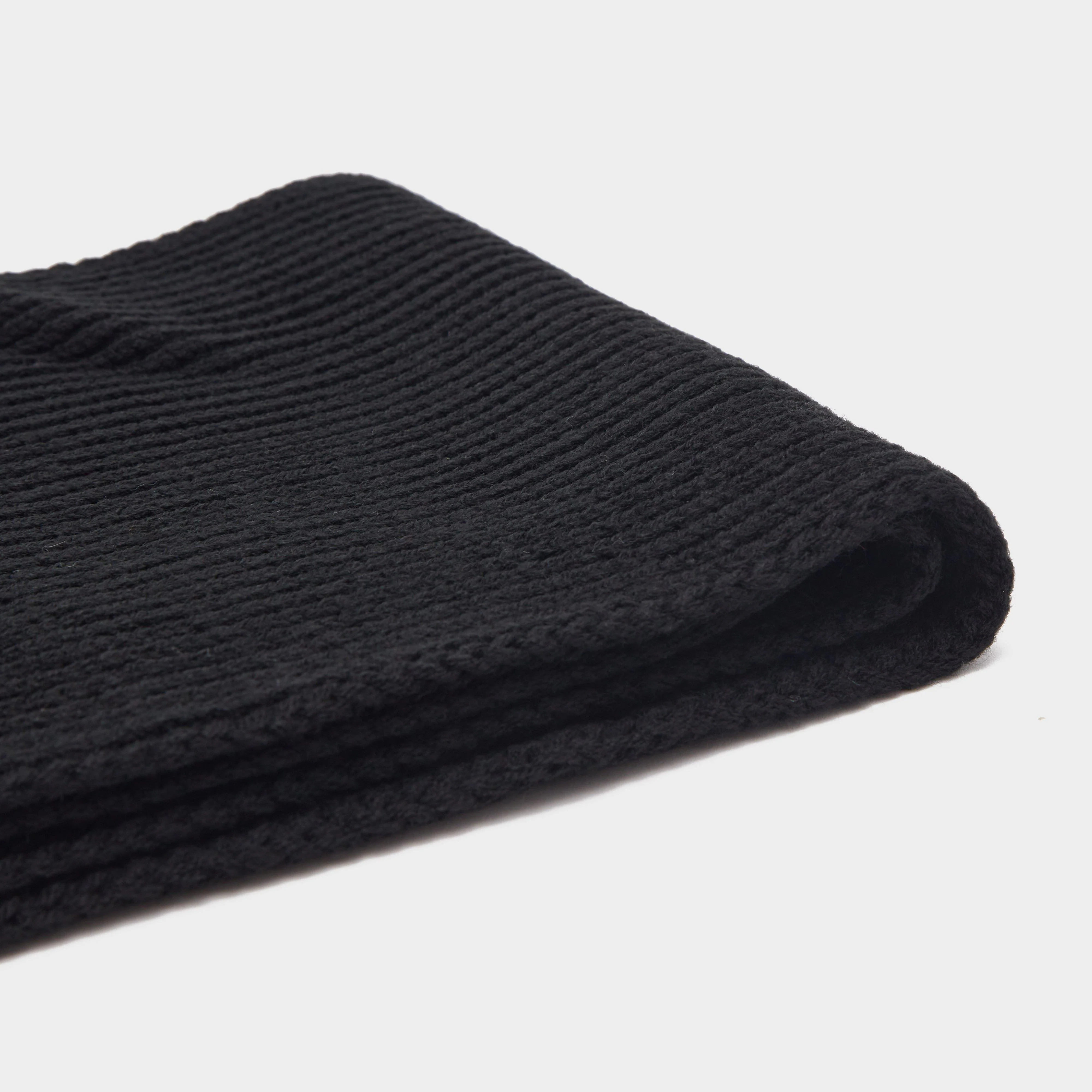 Unisex Green Label Bobble Hat Gift Set - Image 6