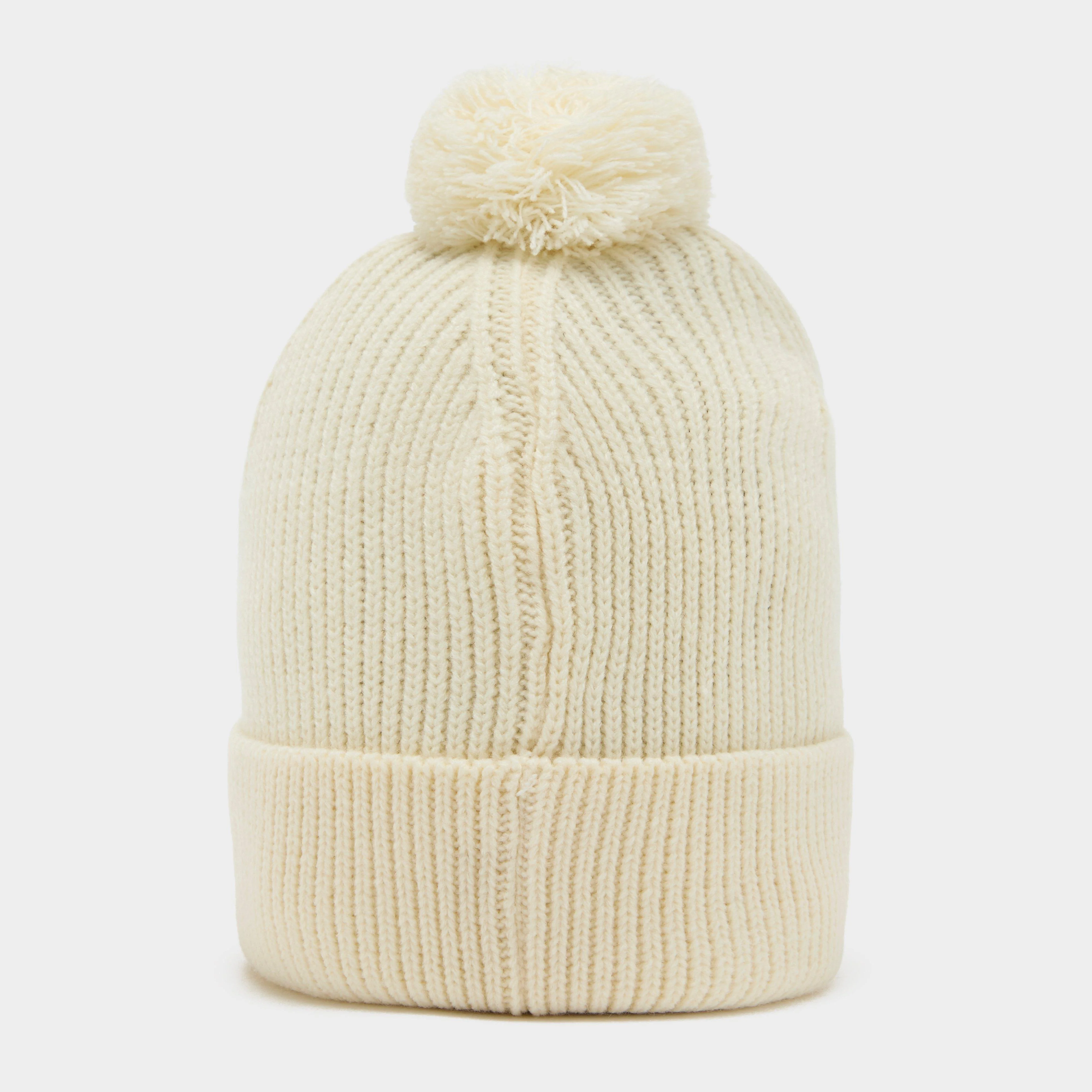 Unisex Green Label Bobble Hat Gift Set - Image 3