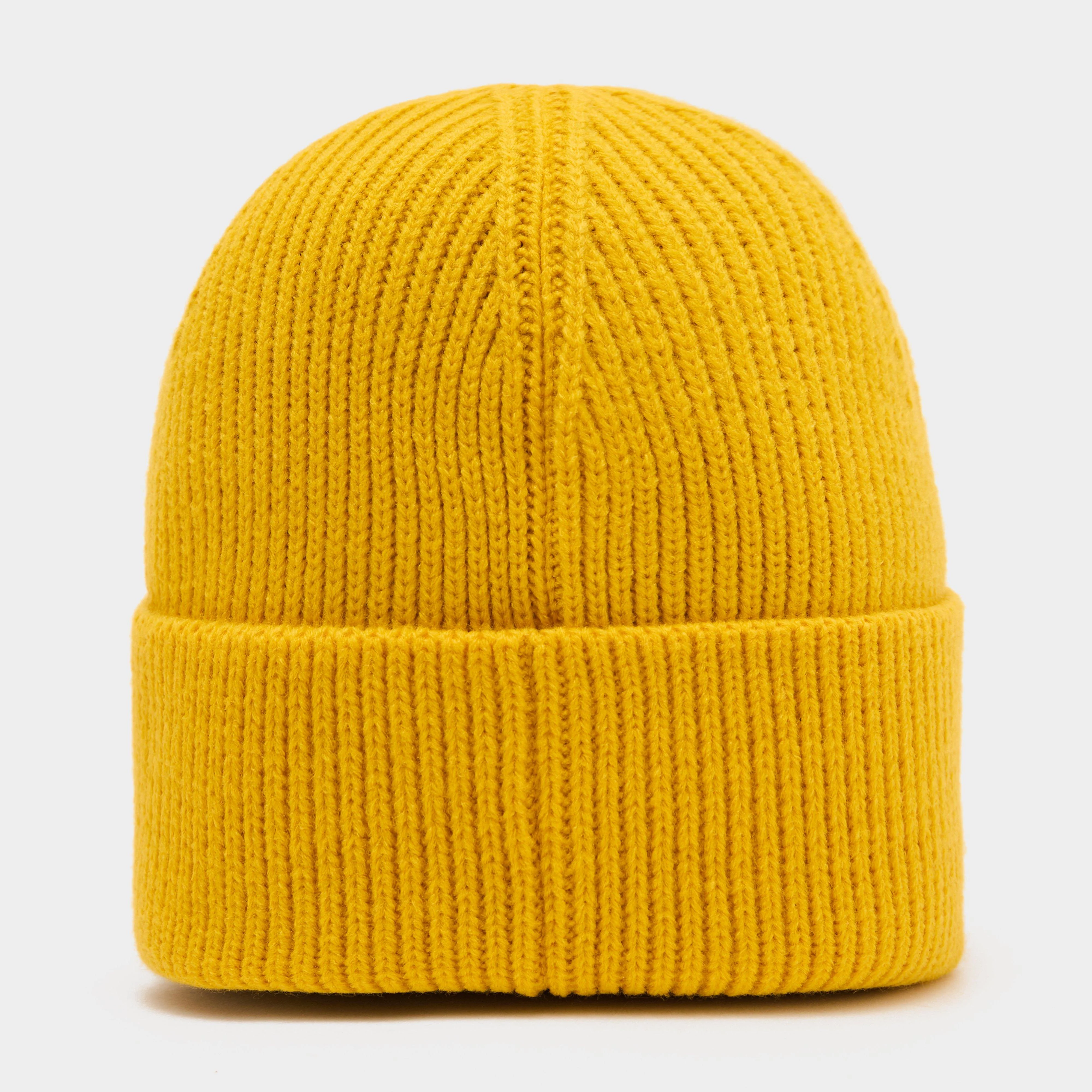 Unisex Jura Scarf and Beanie Box Set - Image 3