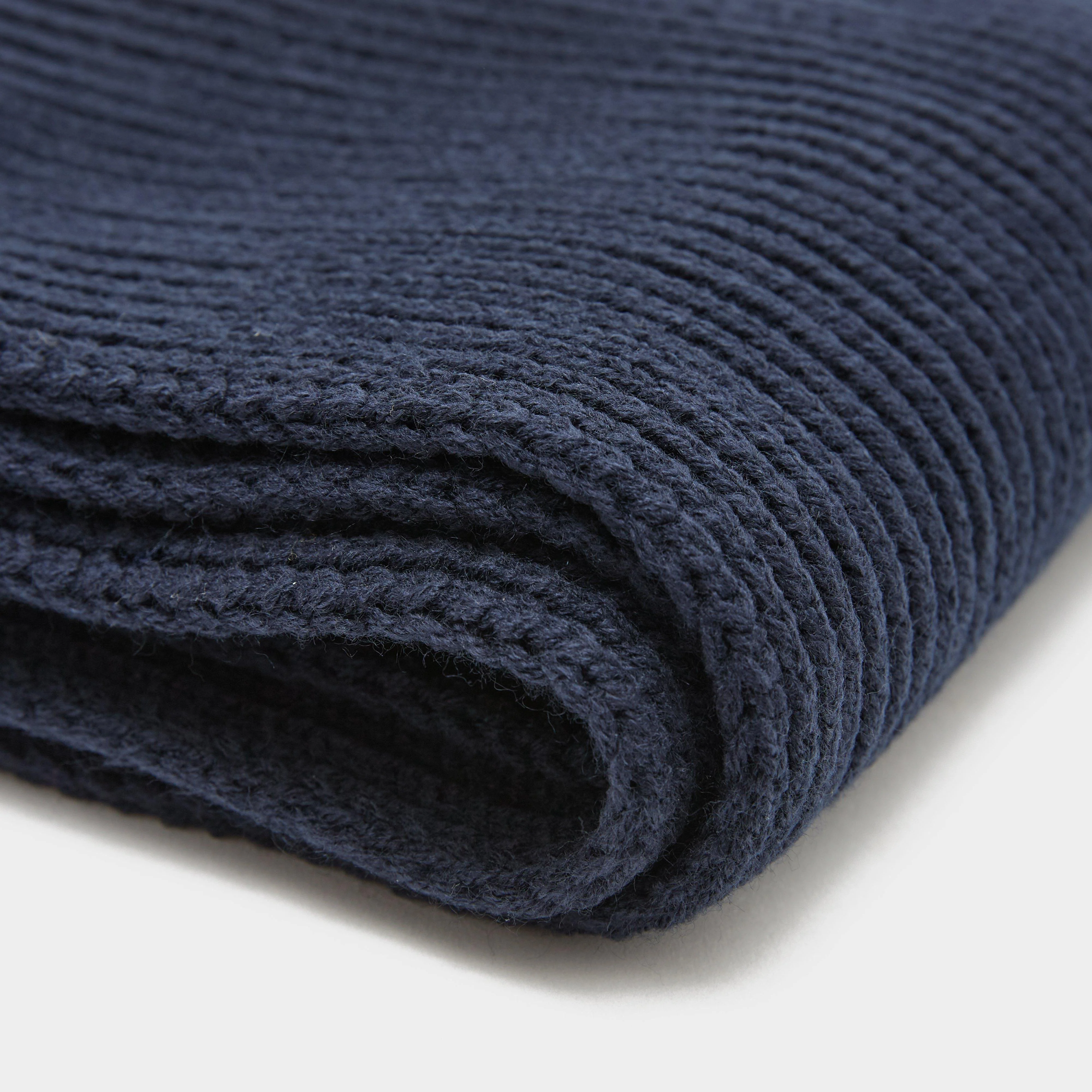 Unisex Laird Scarf - Image 2