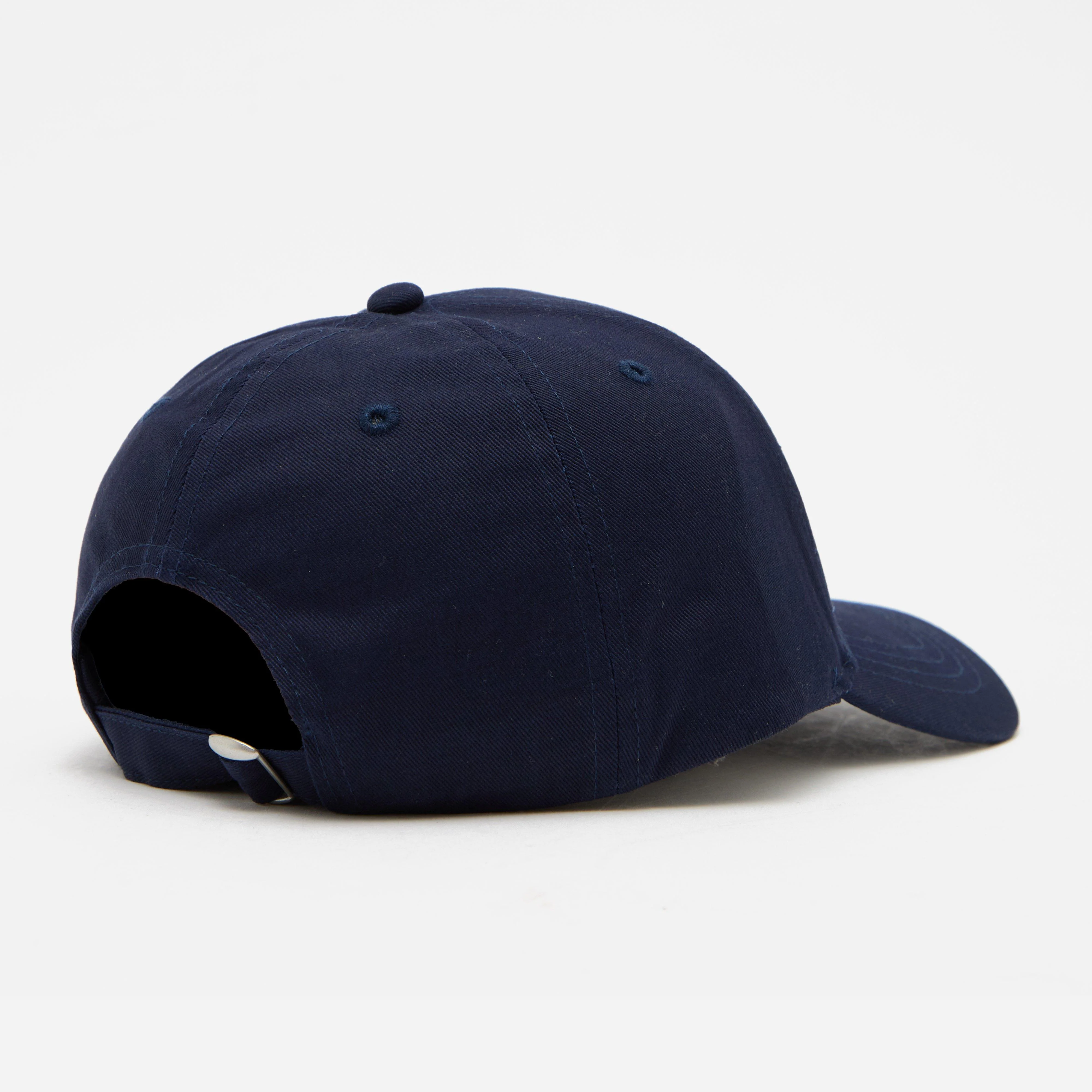 Unisex Logo Baseball Cap - Image 2