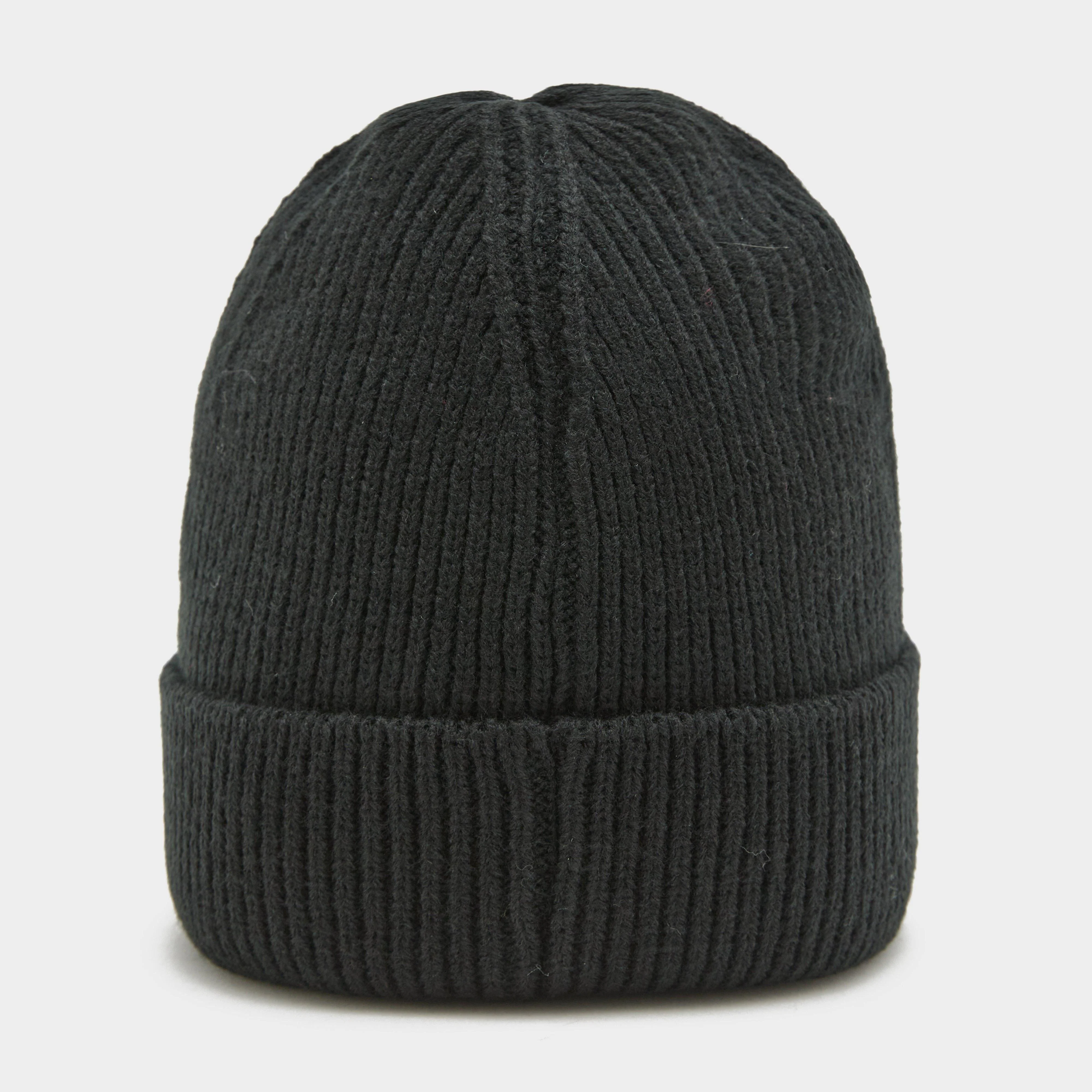 Unisex Rory Hat - Image 2