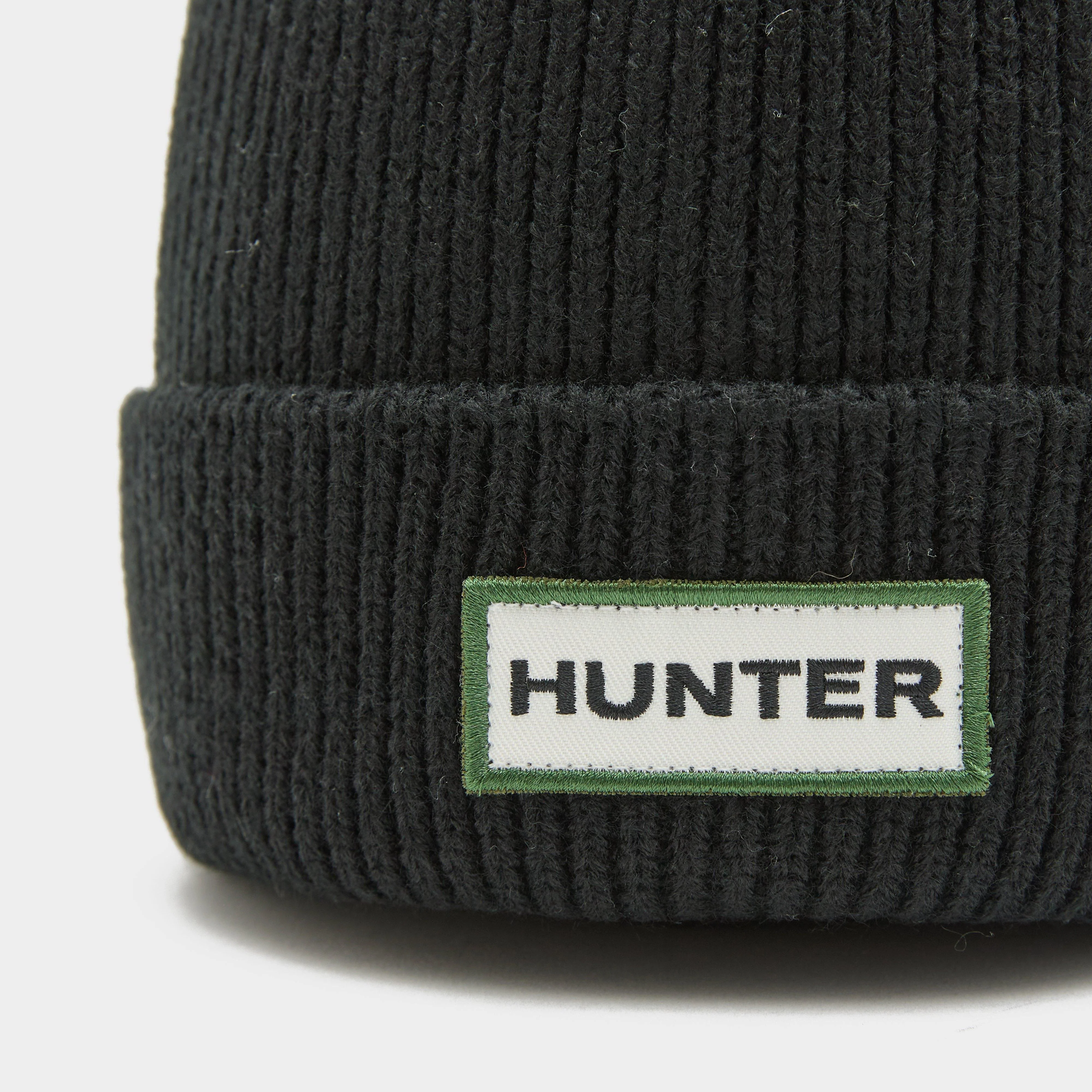 Unisex Rory Hat - Image 3