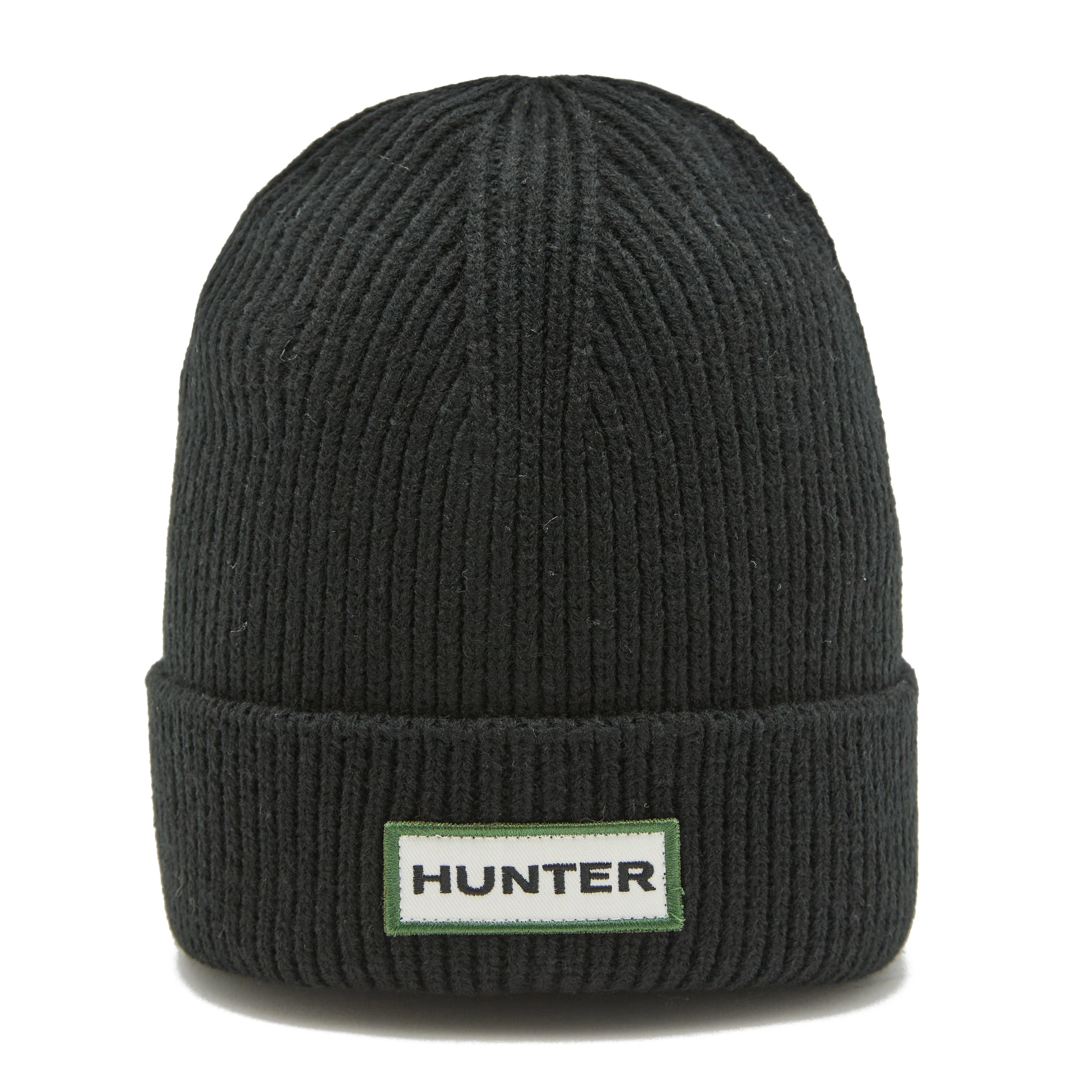 Unisex Rory Hat - Image 4