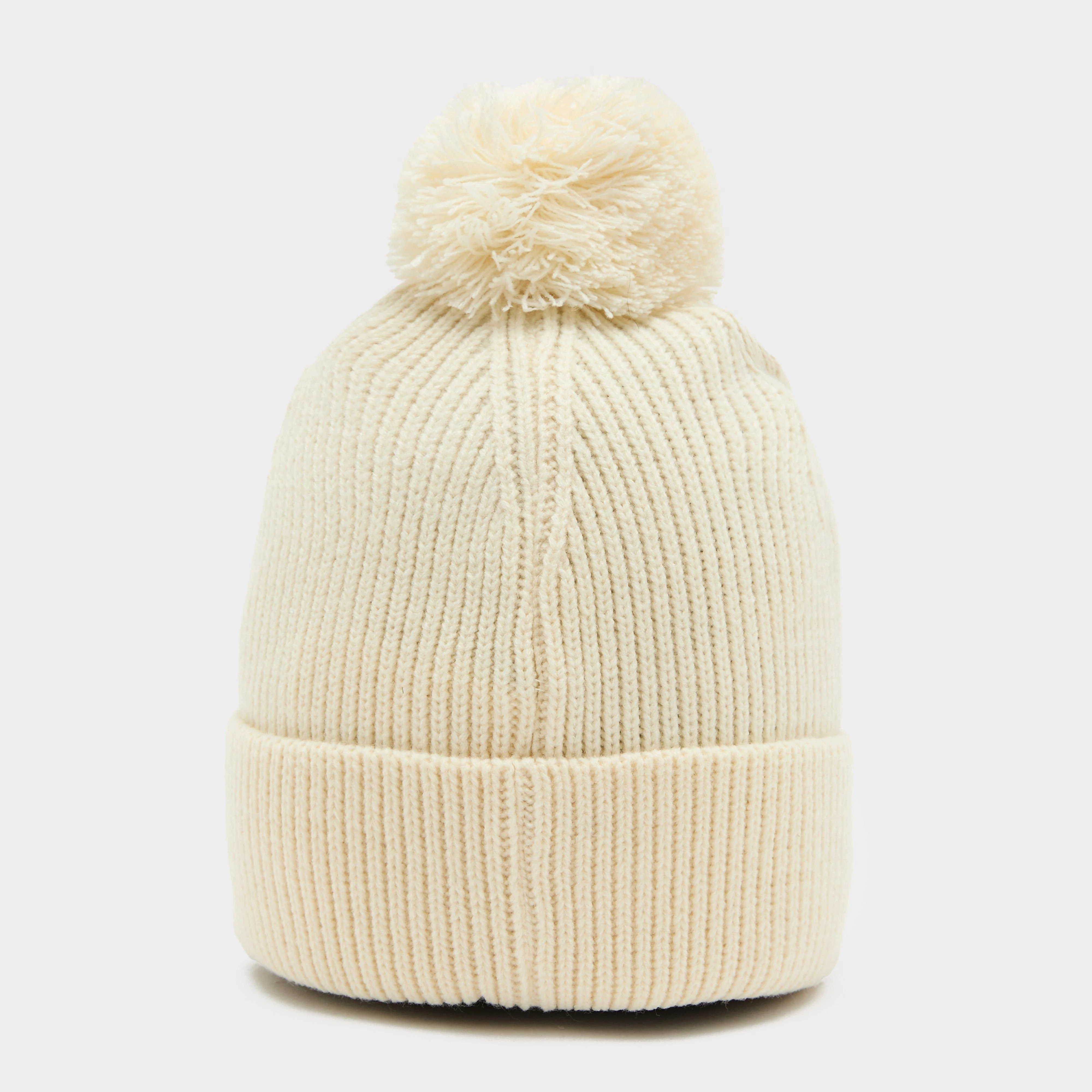 Unisex Skye Bobble Hat - Image 2