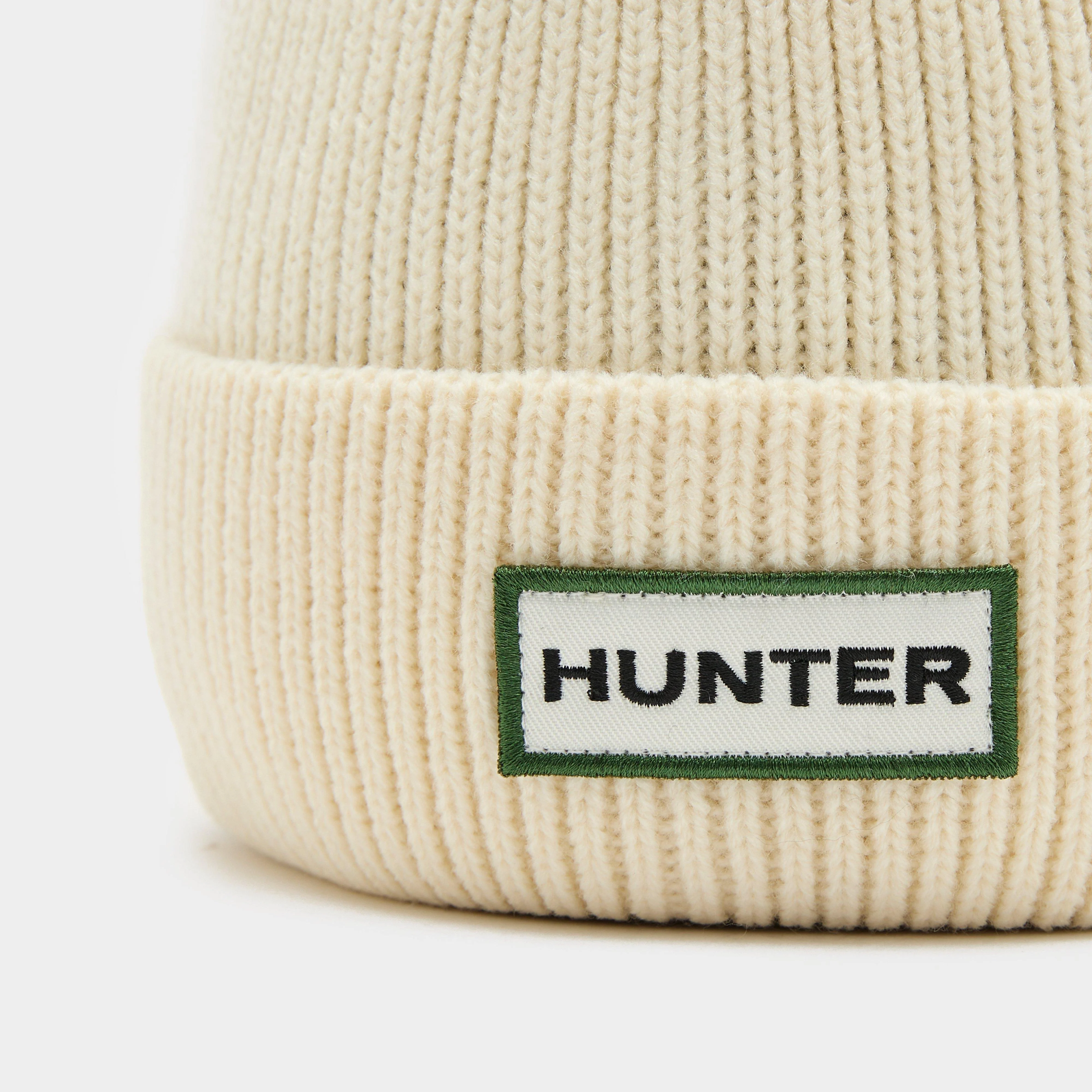 Unisex Skye Bobble Hat - Image 3