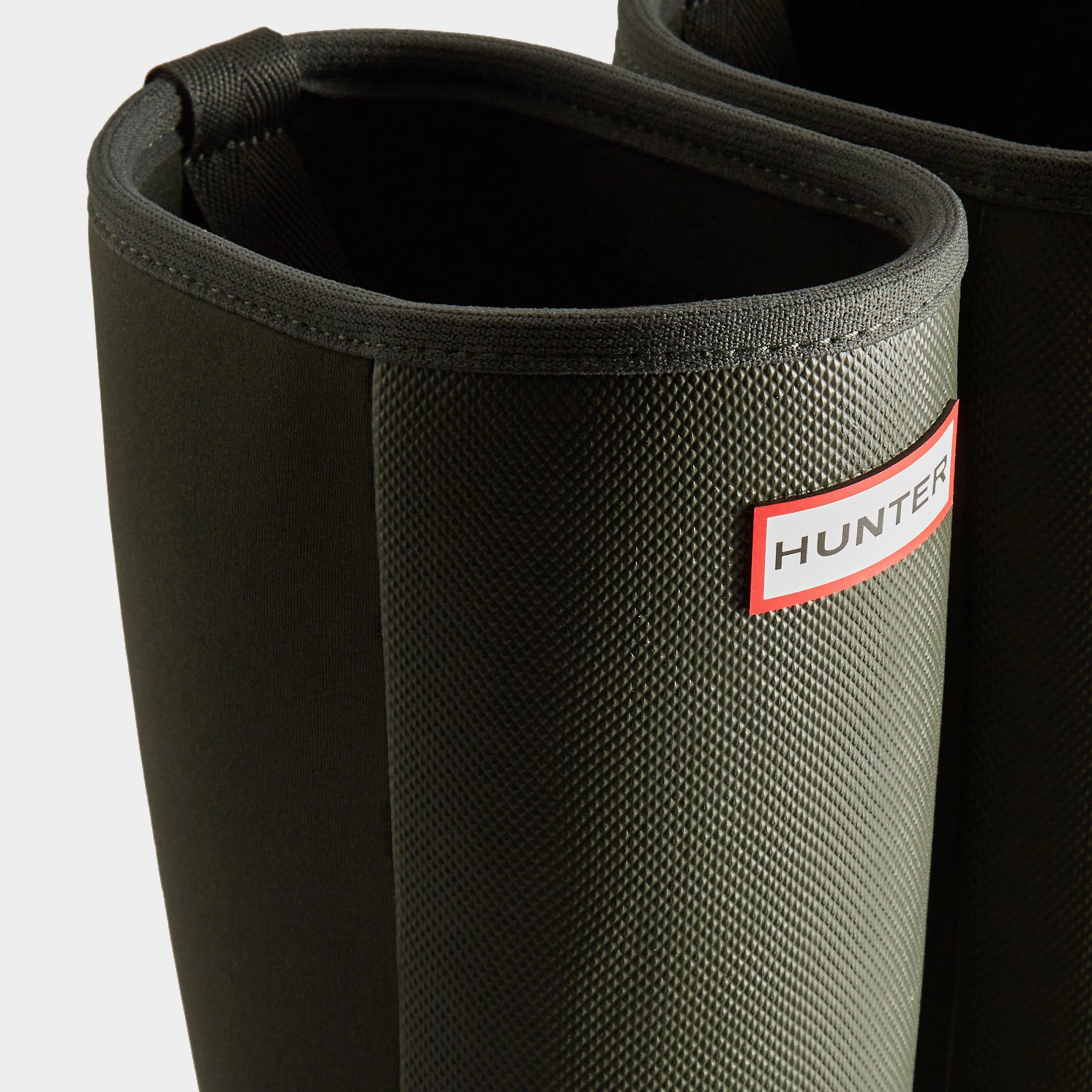 Women’s Balmoral Hybrid Tall Wellington Boots - Image 5
