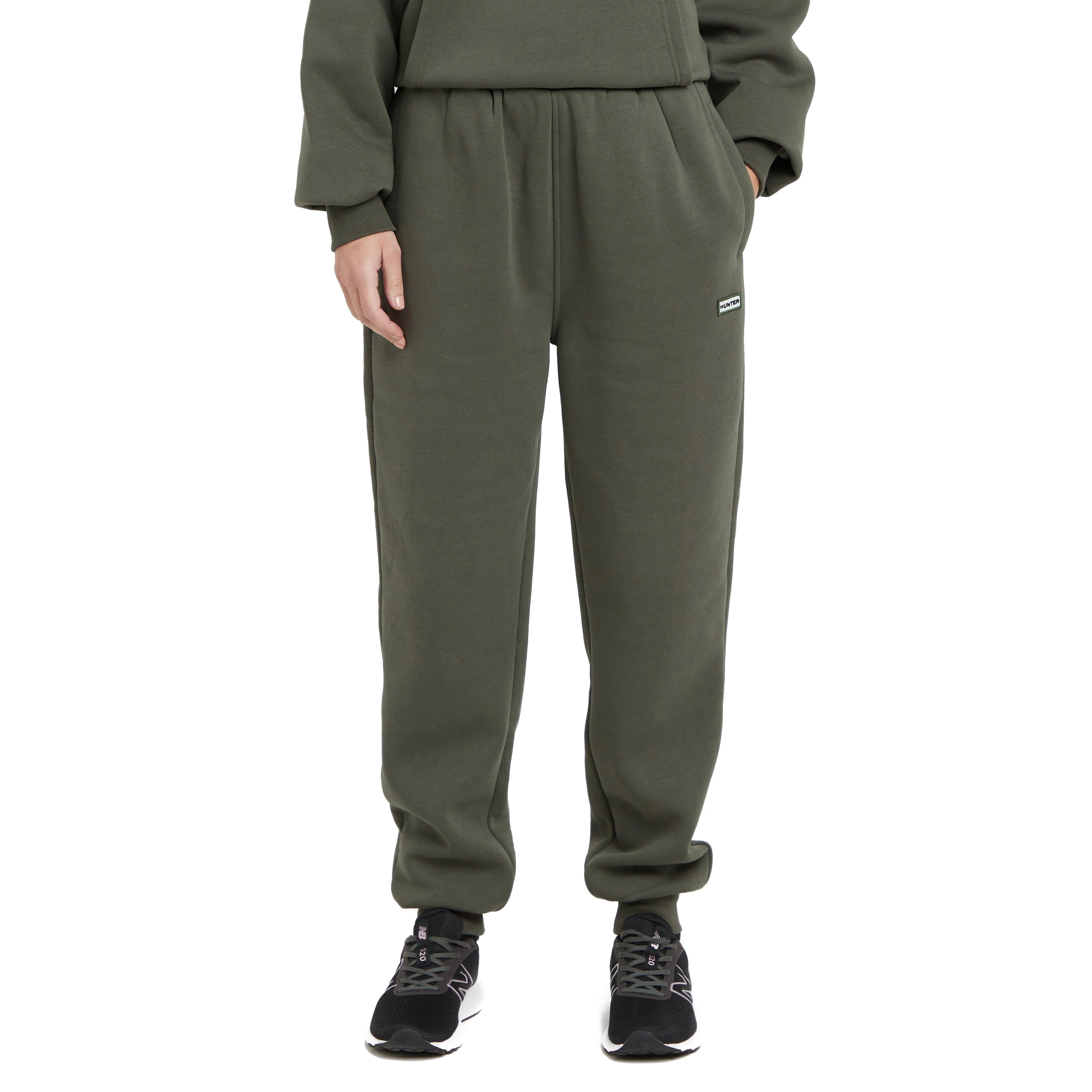 Women’s Burrell Joggers - Image 7