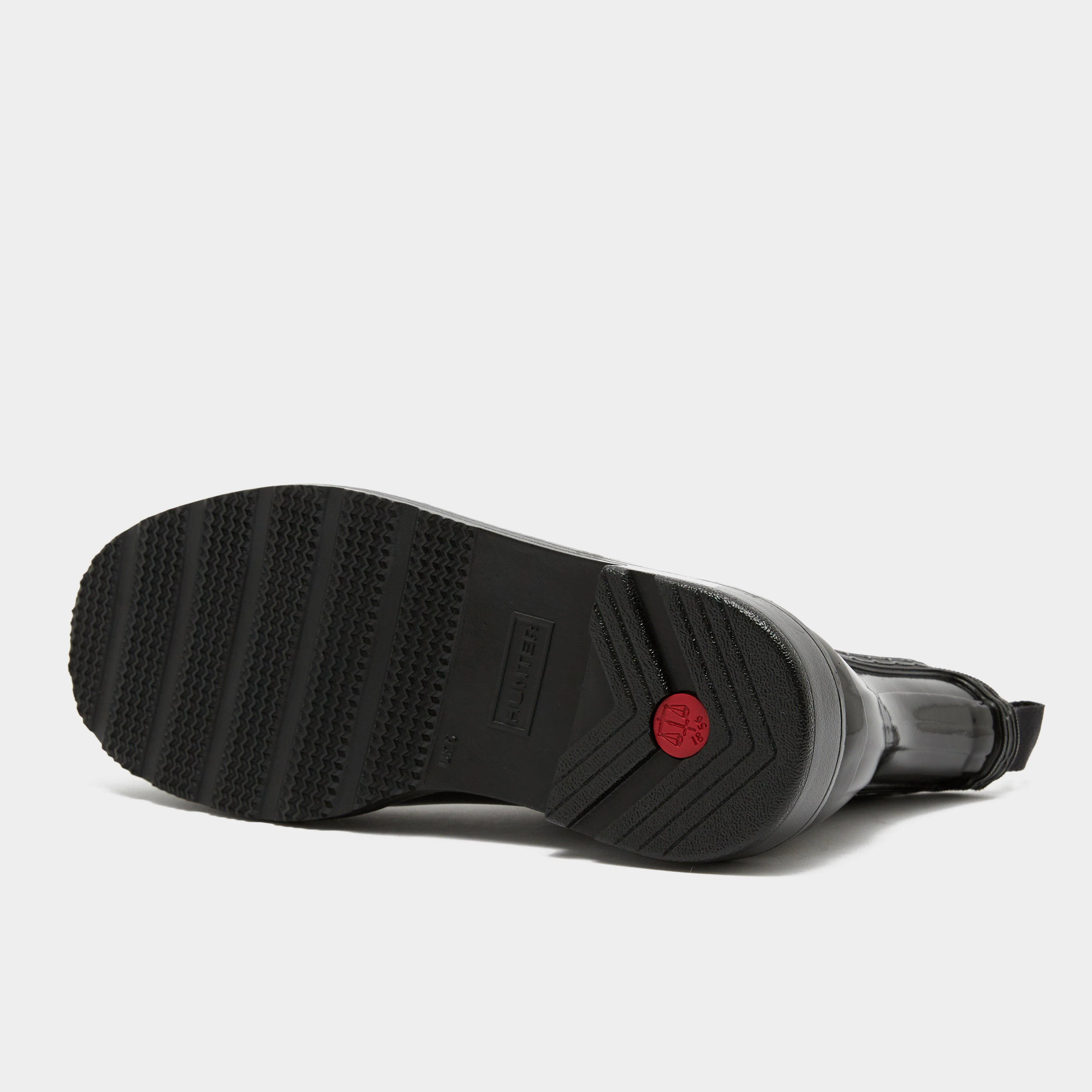 Women’s Commando Chelsea Boots - Image 2