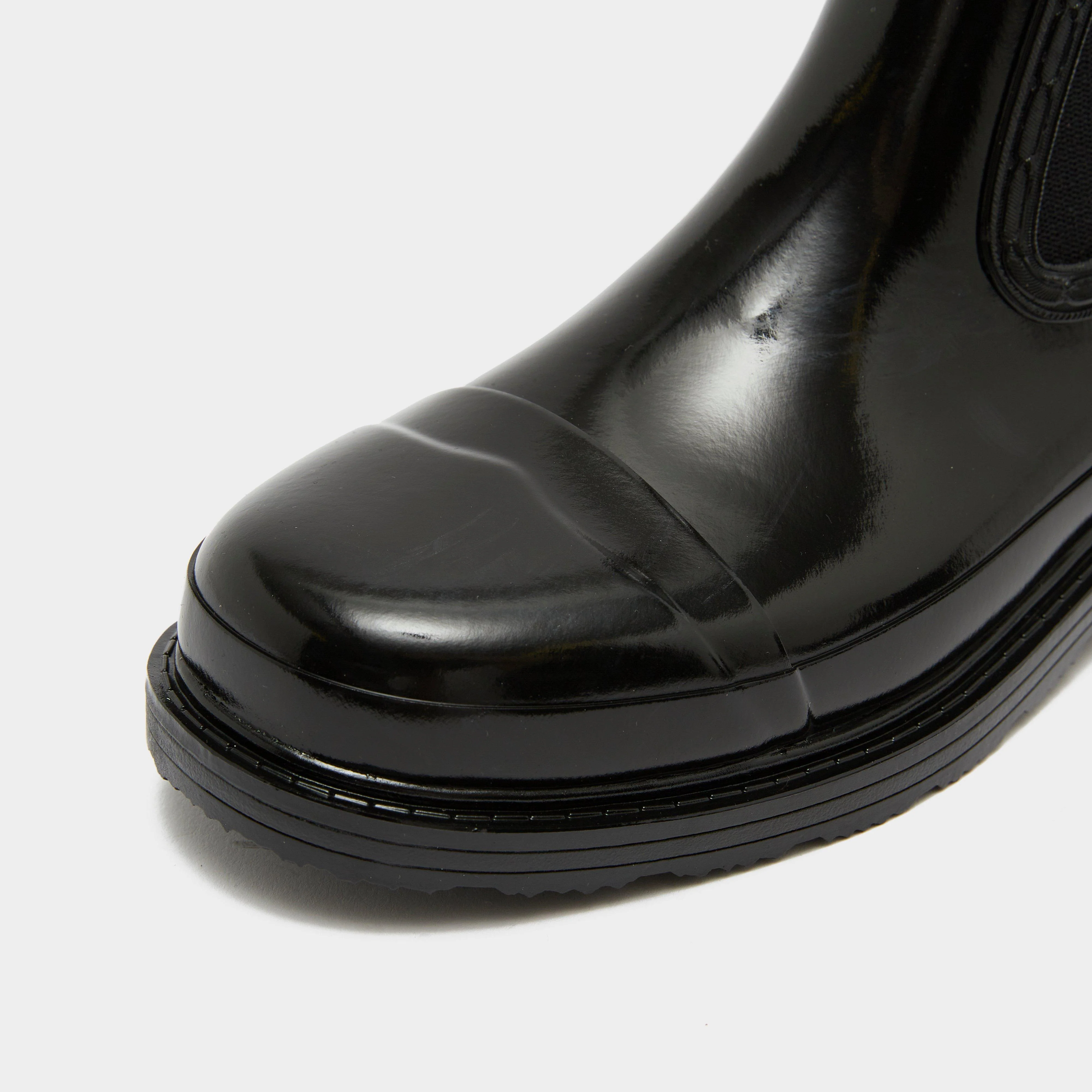 Women’s Commando Chelsea Boots - Image 5