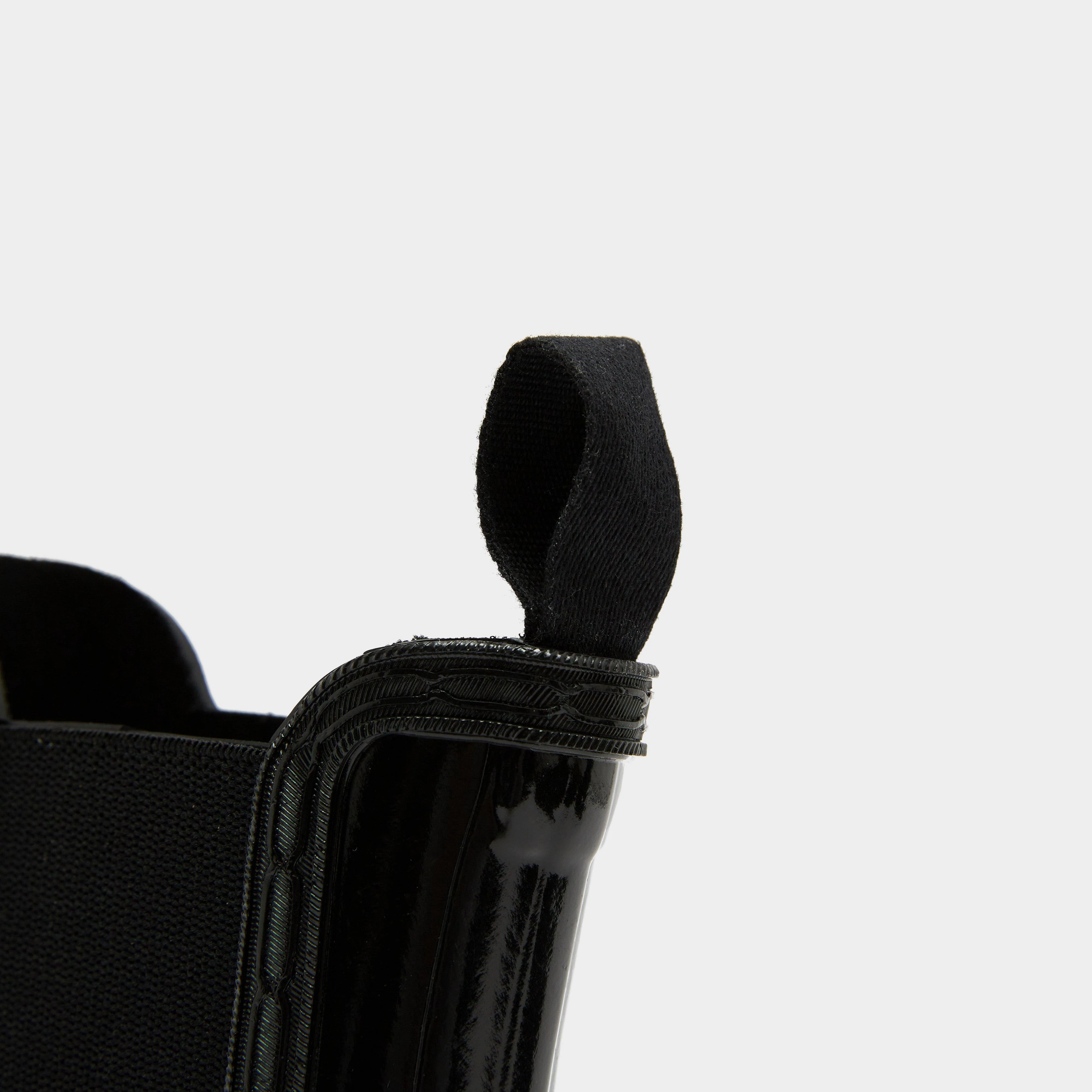 Women’s Commando Chelsea Boots - Image 6