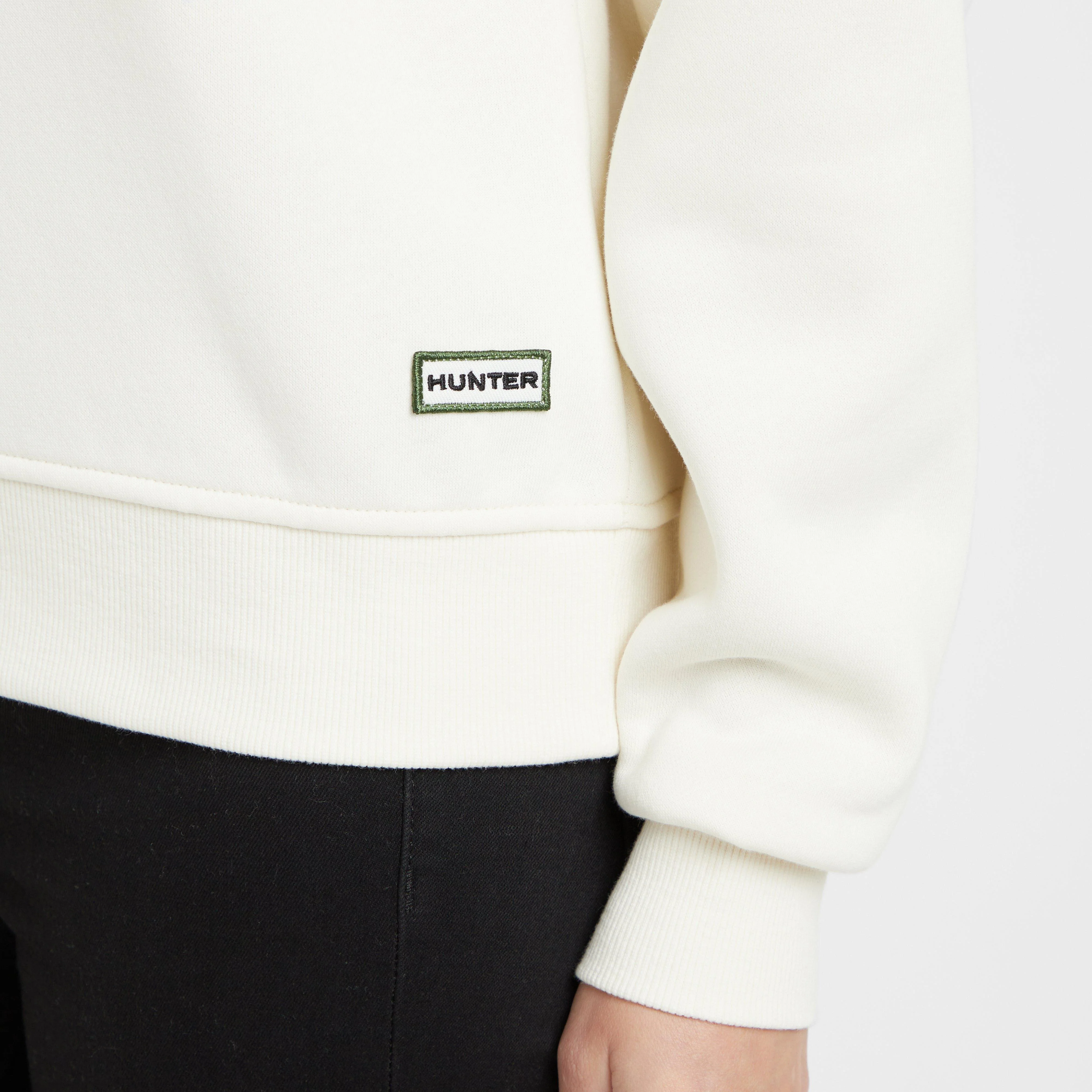 Women’s Haven Crew Sweater - Image 18
