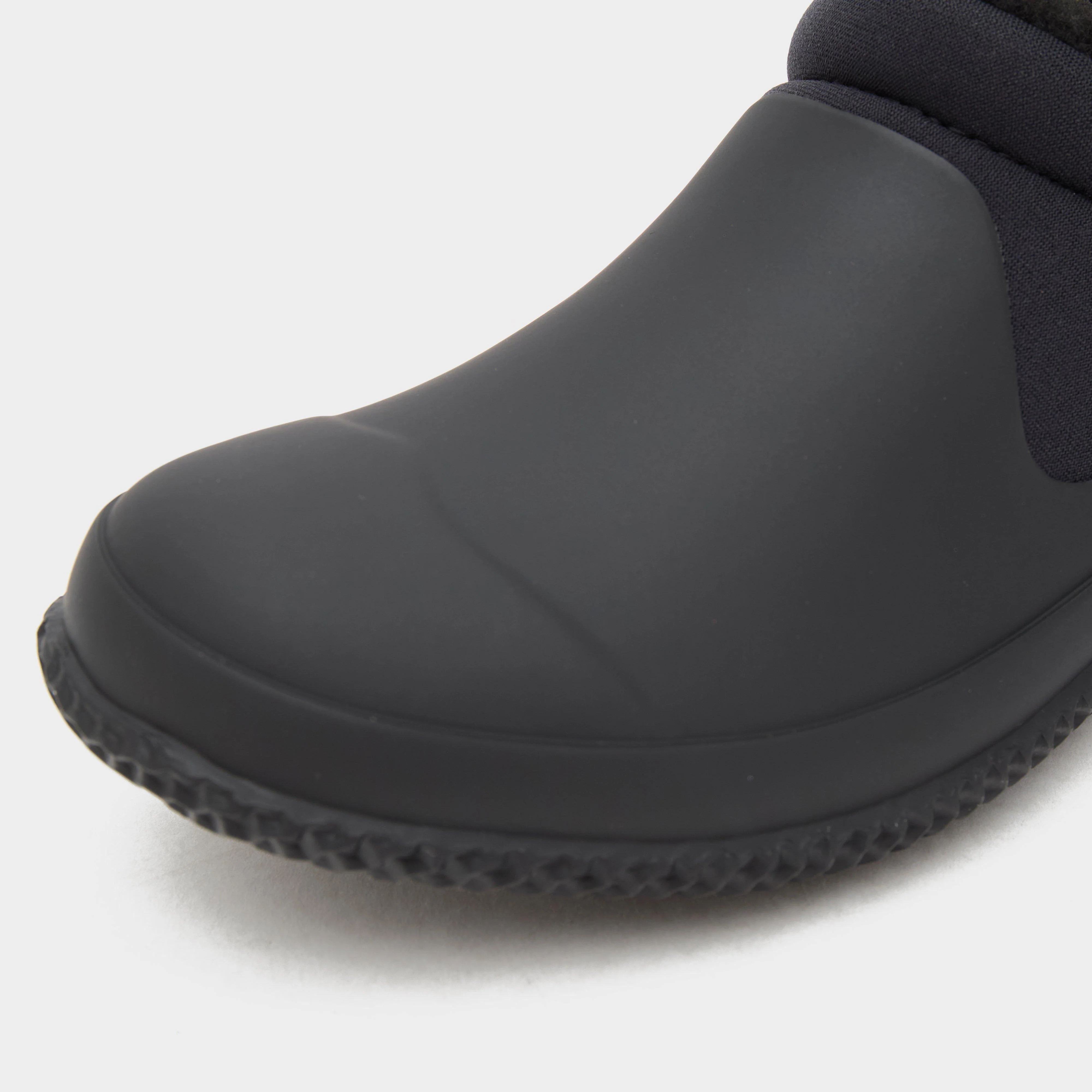 Women’s Indoor/Outdoor Insulated Shoes - Image 4
