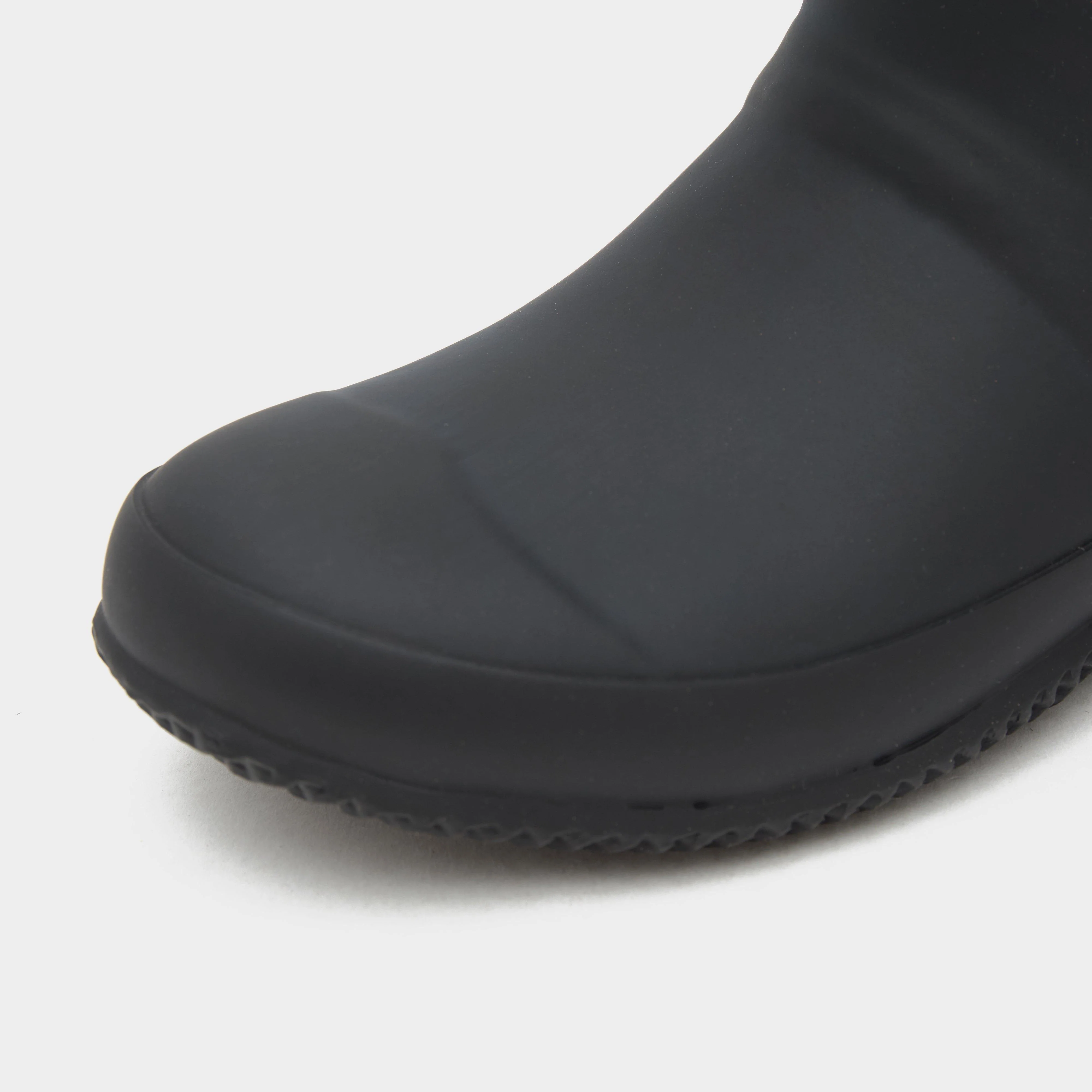 Women’s Indoor/Outdoor Insulated Wellington Boots - Image 4