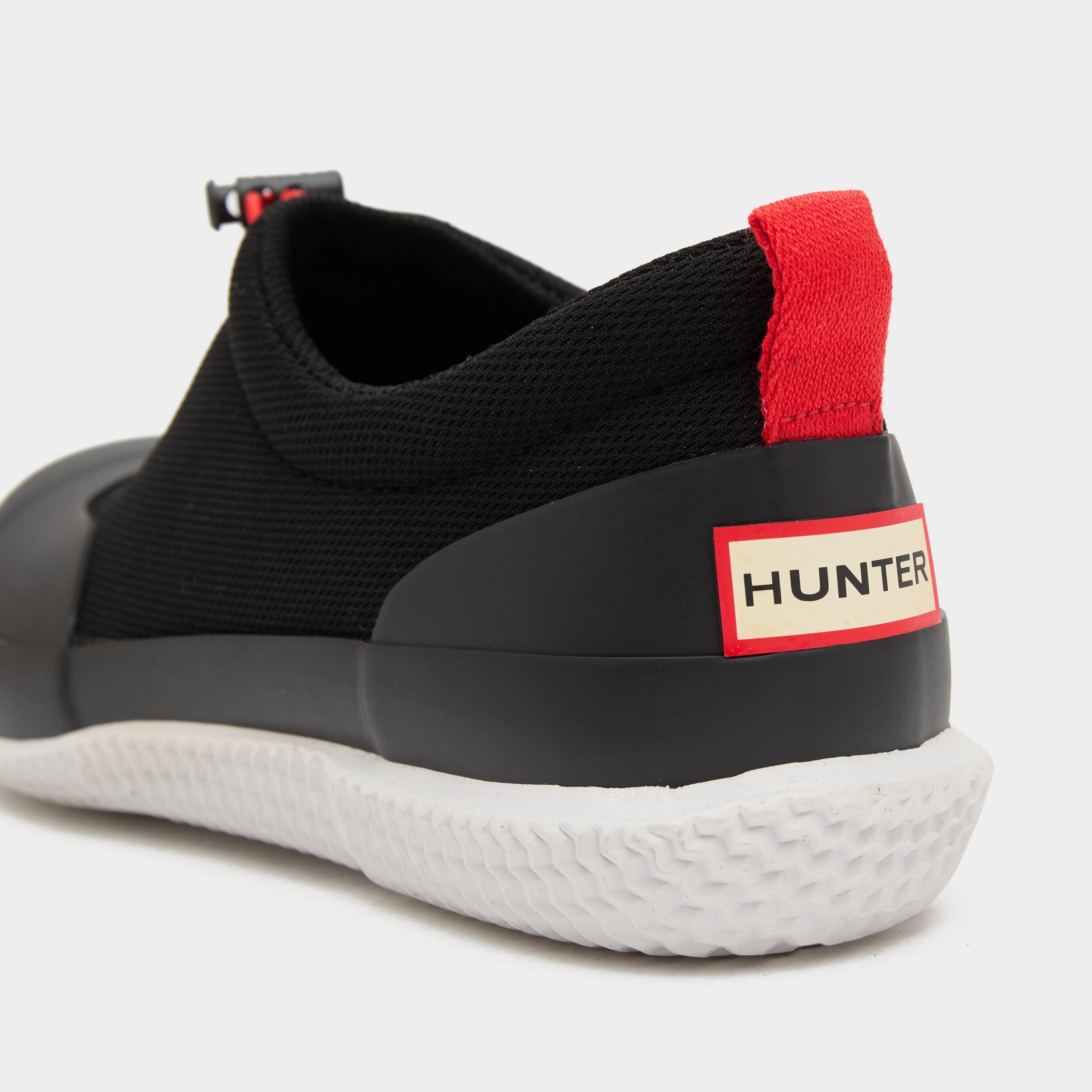 Women’s Mesh Shoes - Image 6