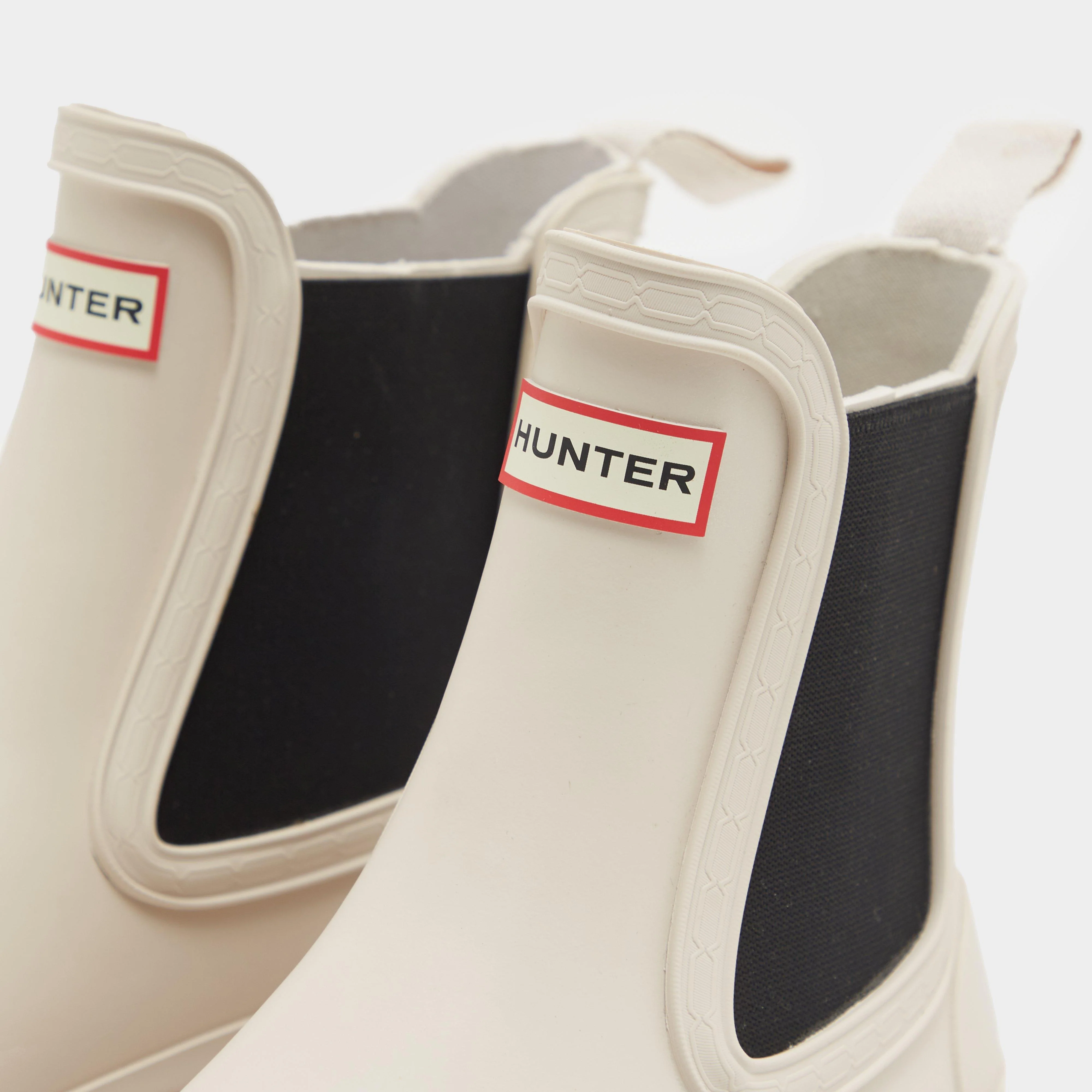 Women’s Original Chelsea Wellington Boots - Image 4