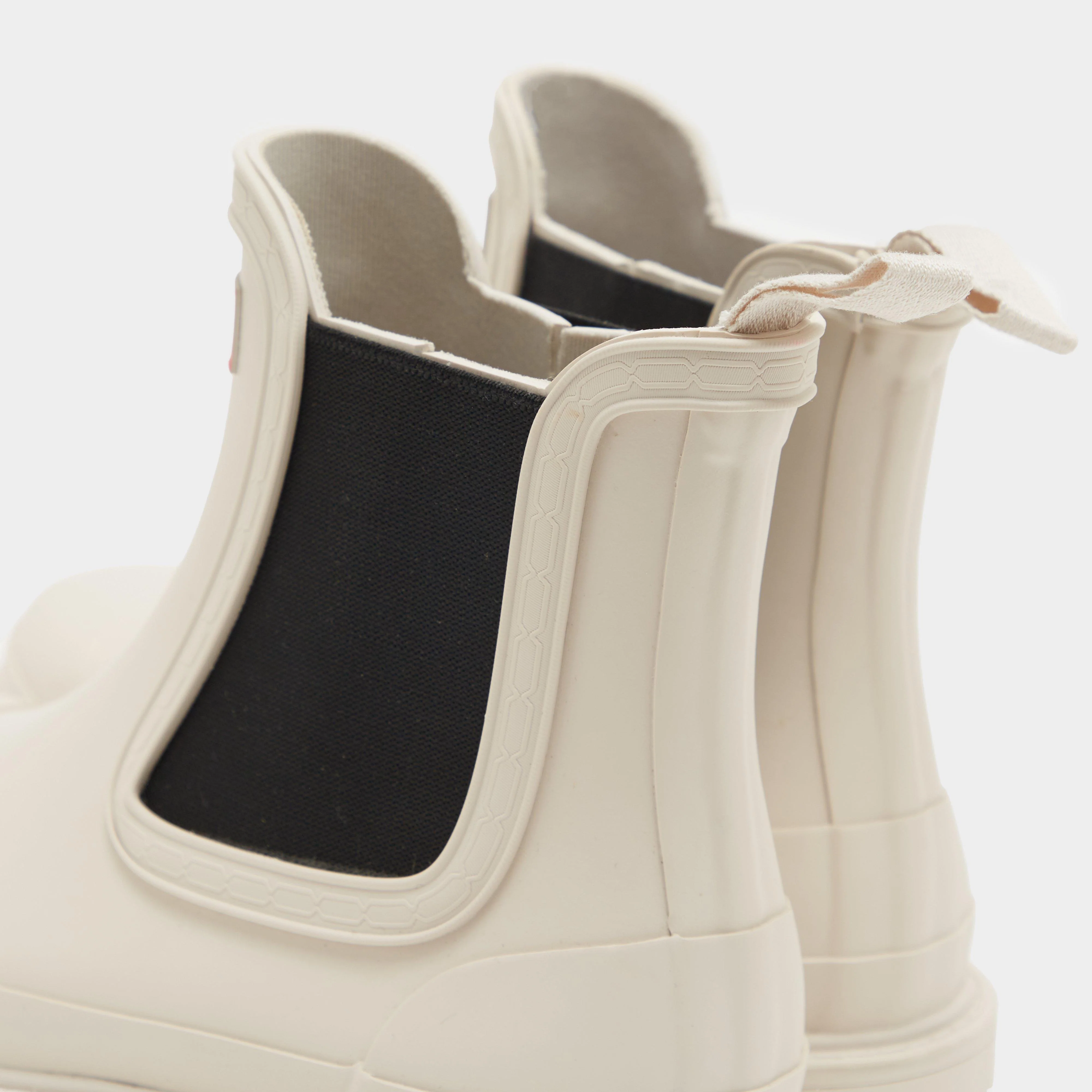 Women’s Original Chelsea Wellington Boots - Image 6