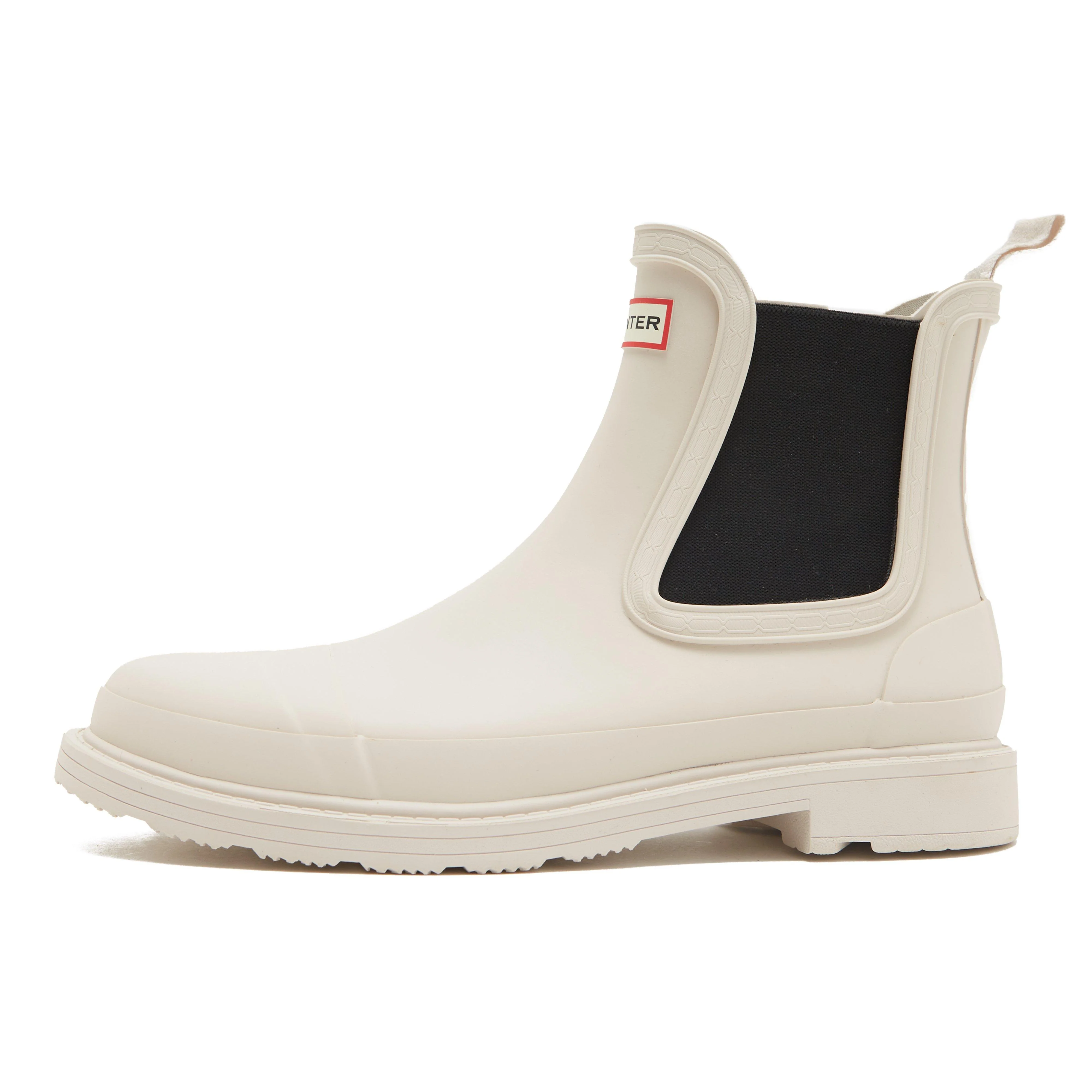 Women’s Original Chelsea Wellington Boots - Image 7