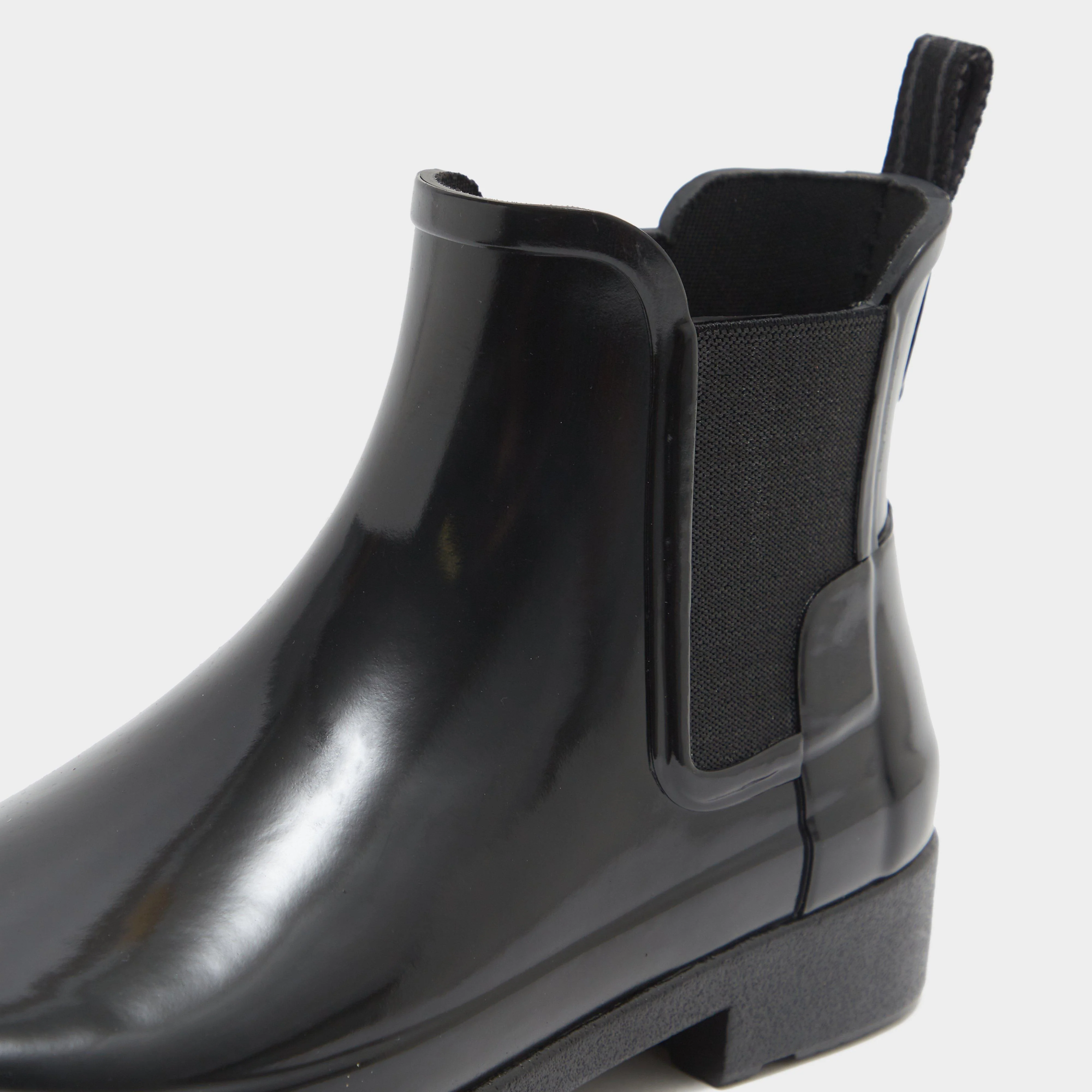 Women’s Original Chelsea Wellington Boots - Image 4