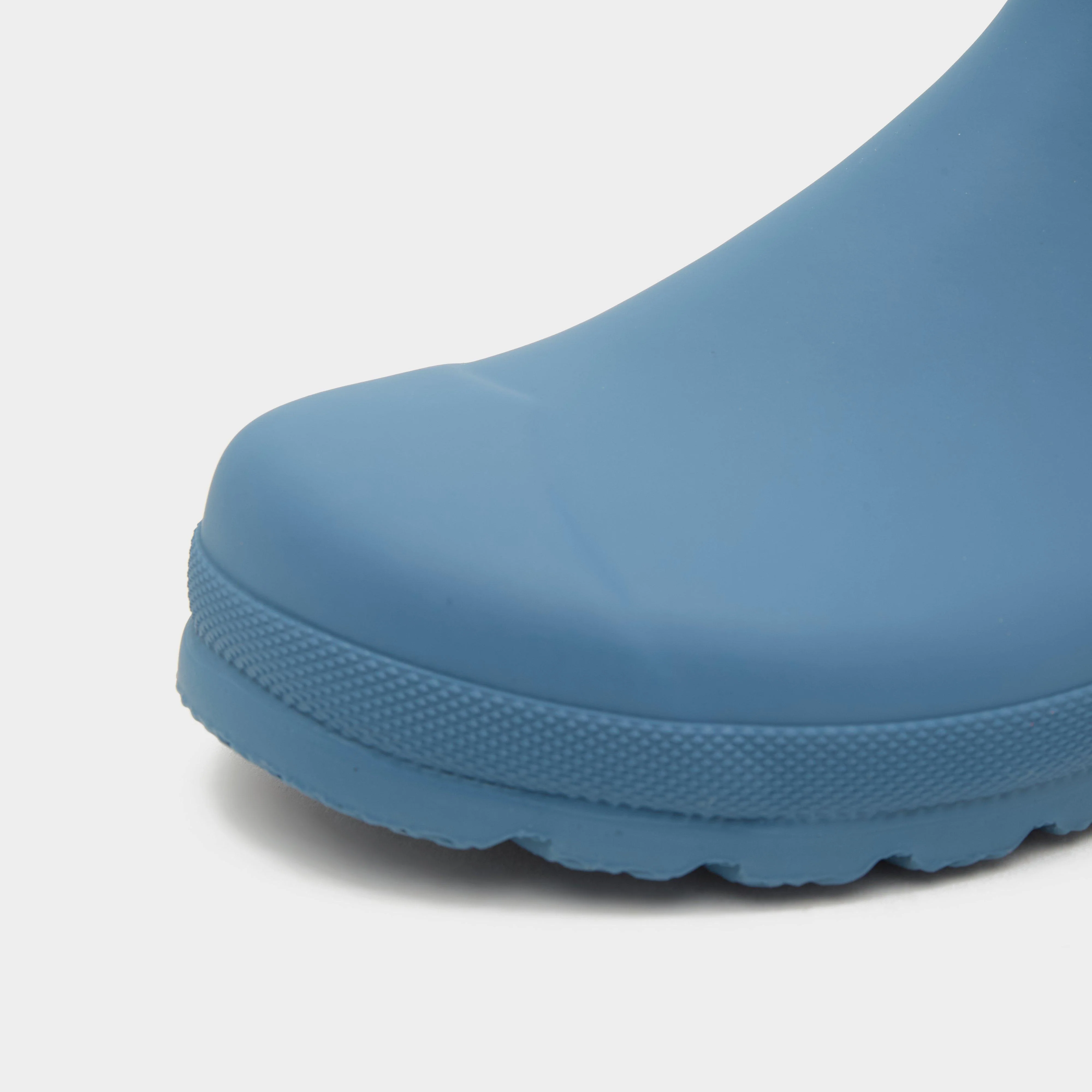 Women’s Original Chelsea Wellington Boots - Image 4