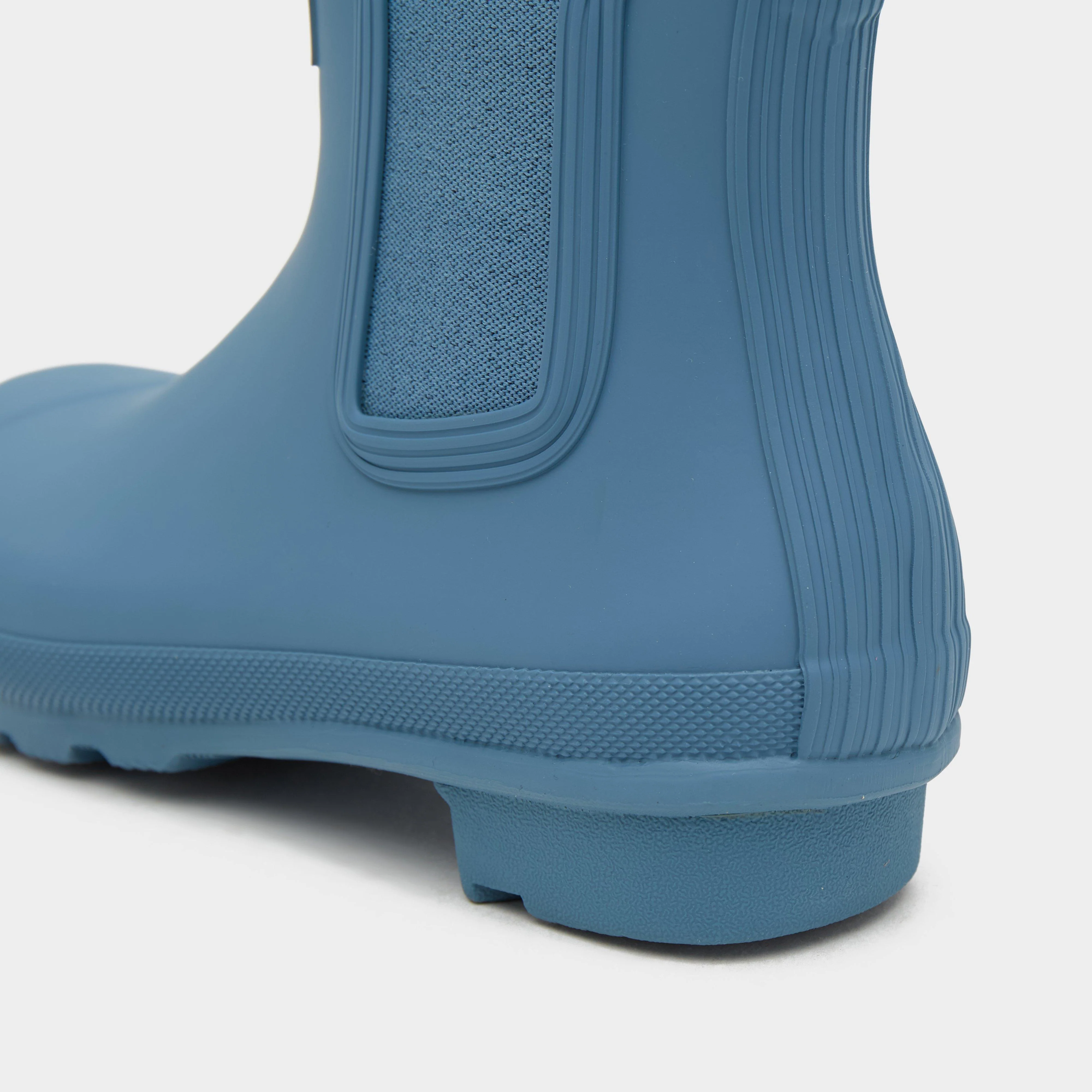Women’s Original Chelsea Wellington Boots - Image 6