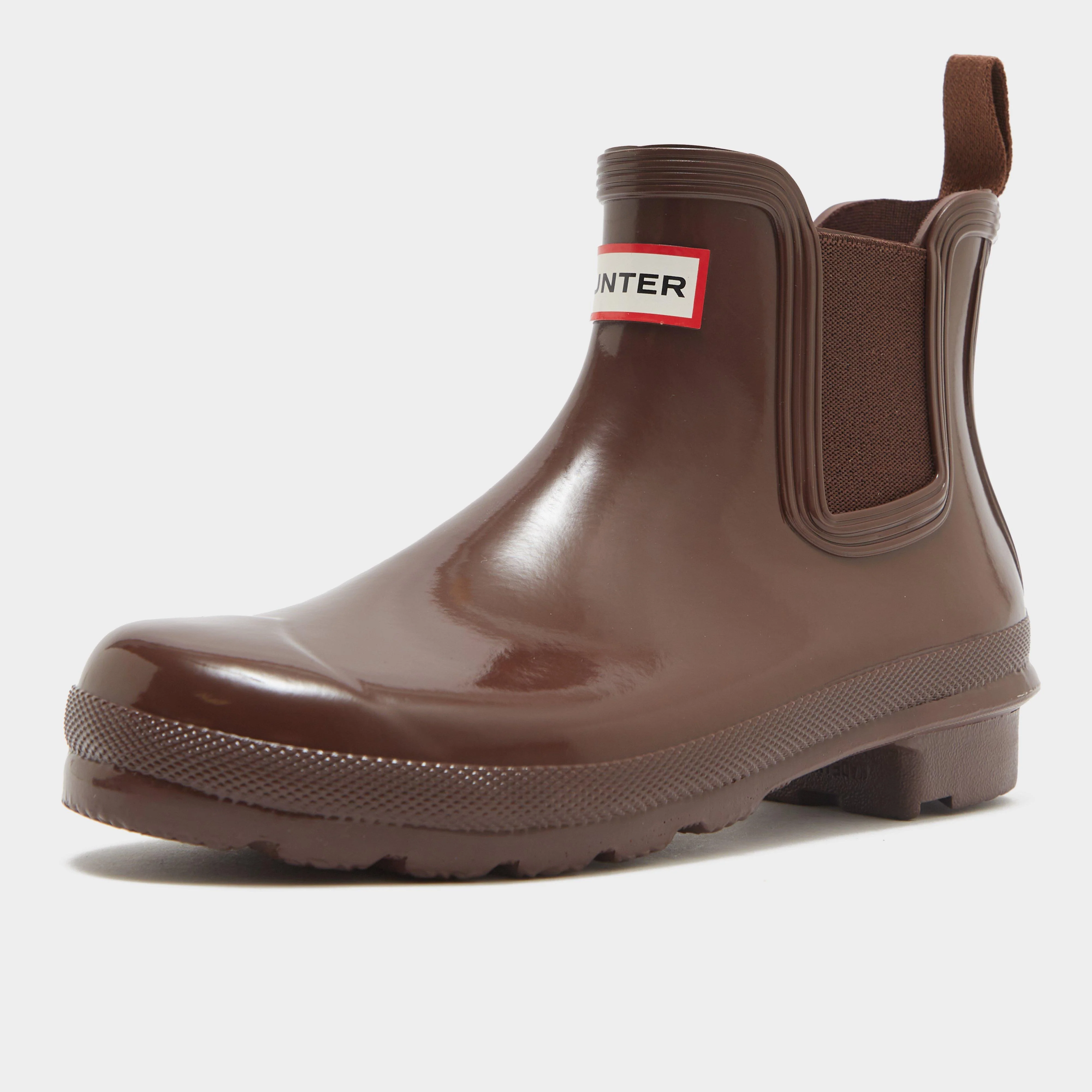Women’s Original Chelsea Wellington Boots - Image 3