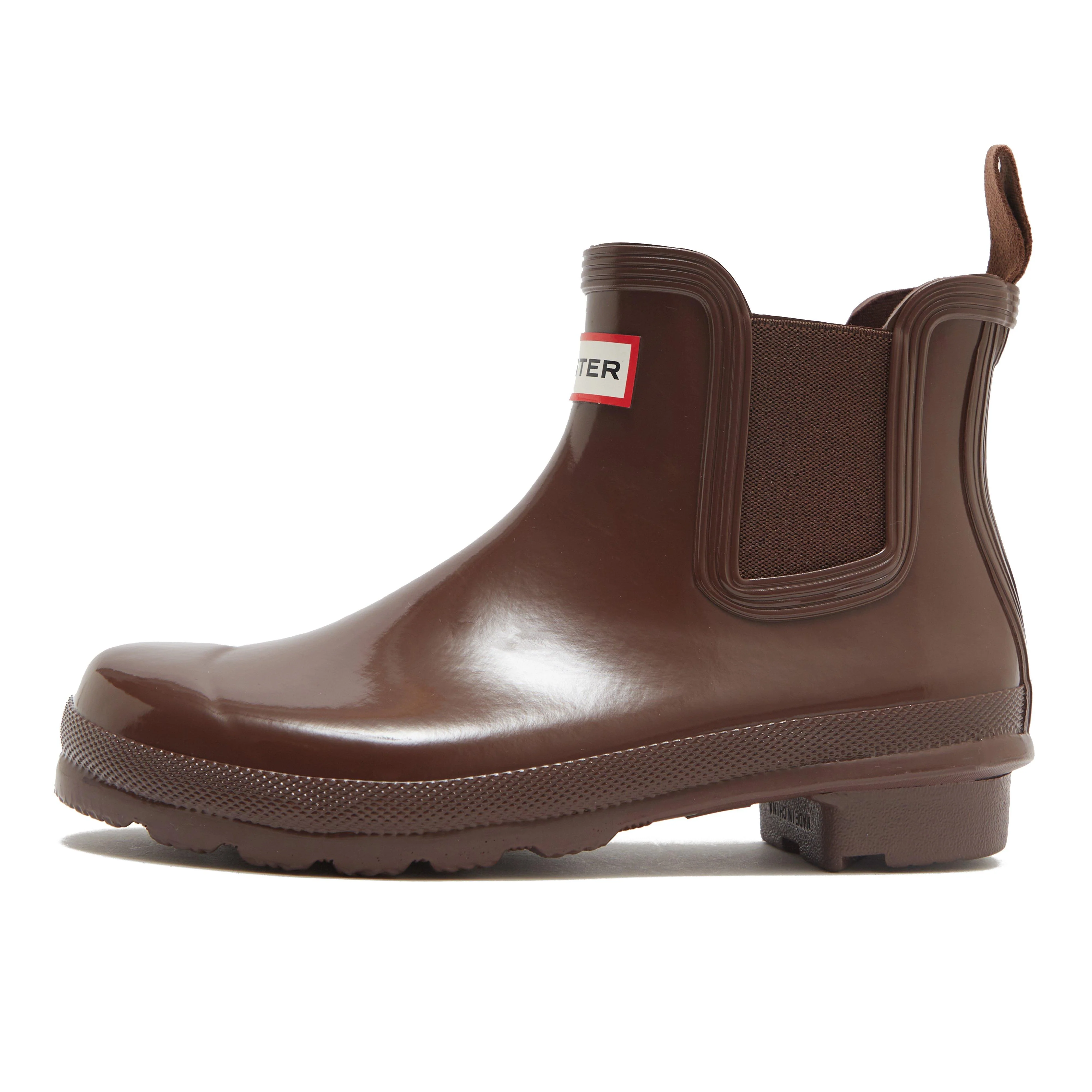 Women’s Original Chelsea Wellington Boots - Image 7