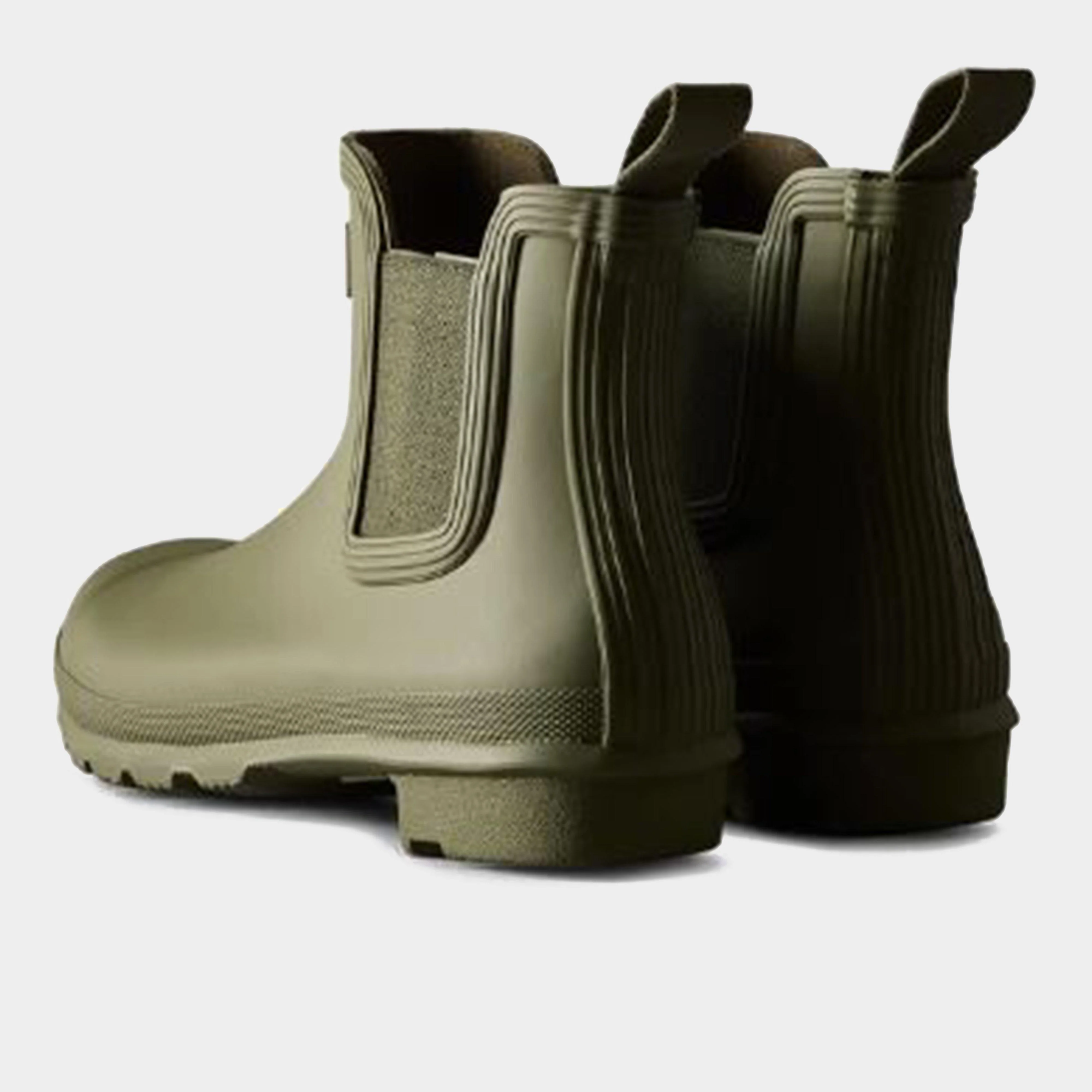 Women’s Original Chelsea Wellington Boots - Image 3