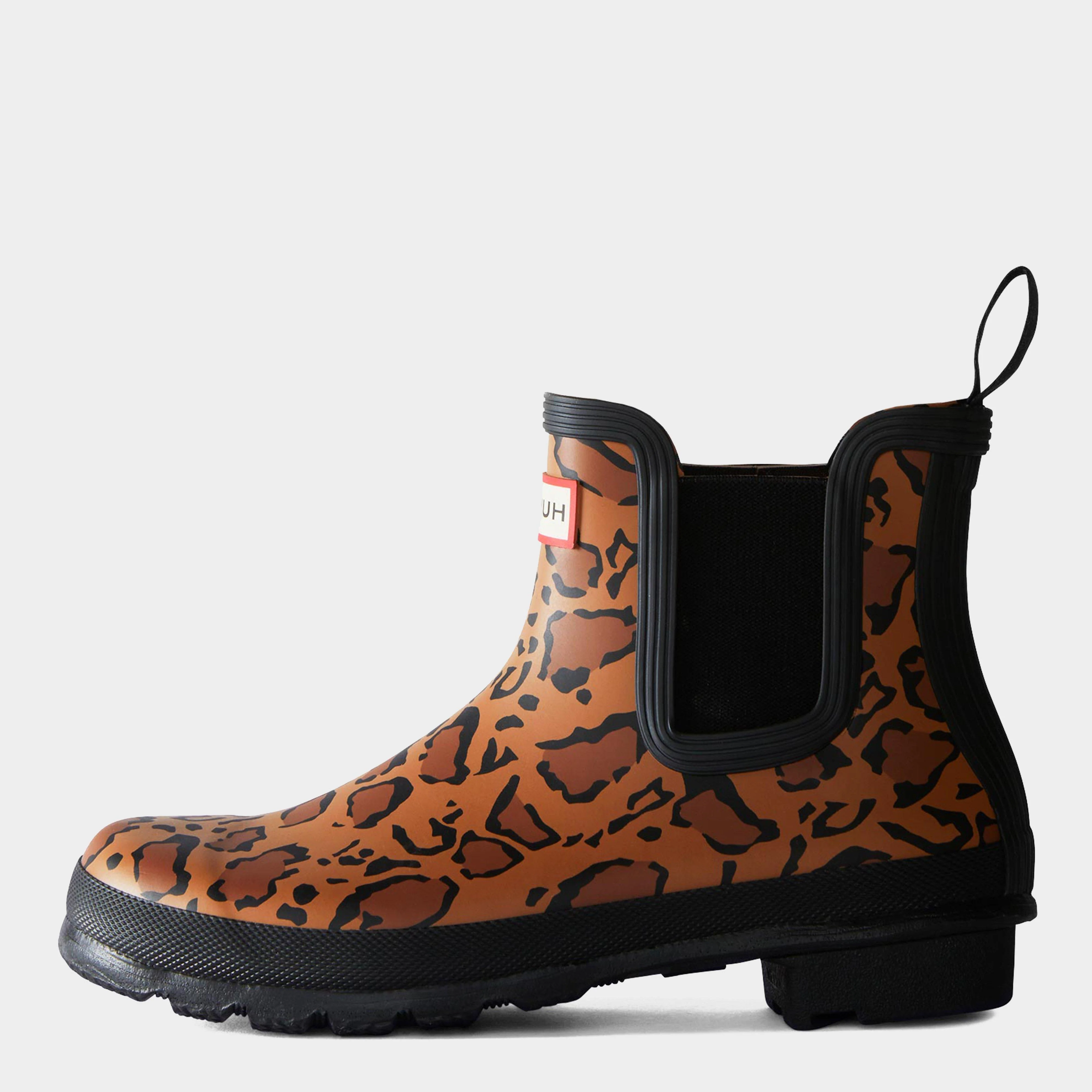 Women’s Original Chelsea Wellington Boots