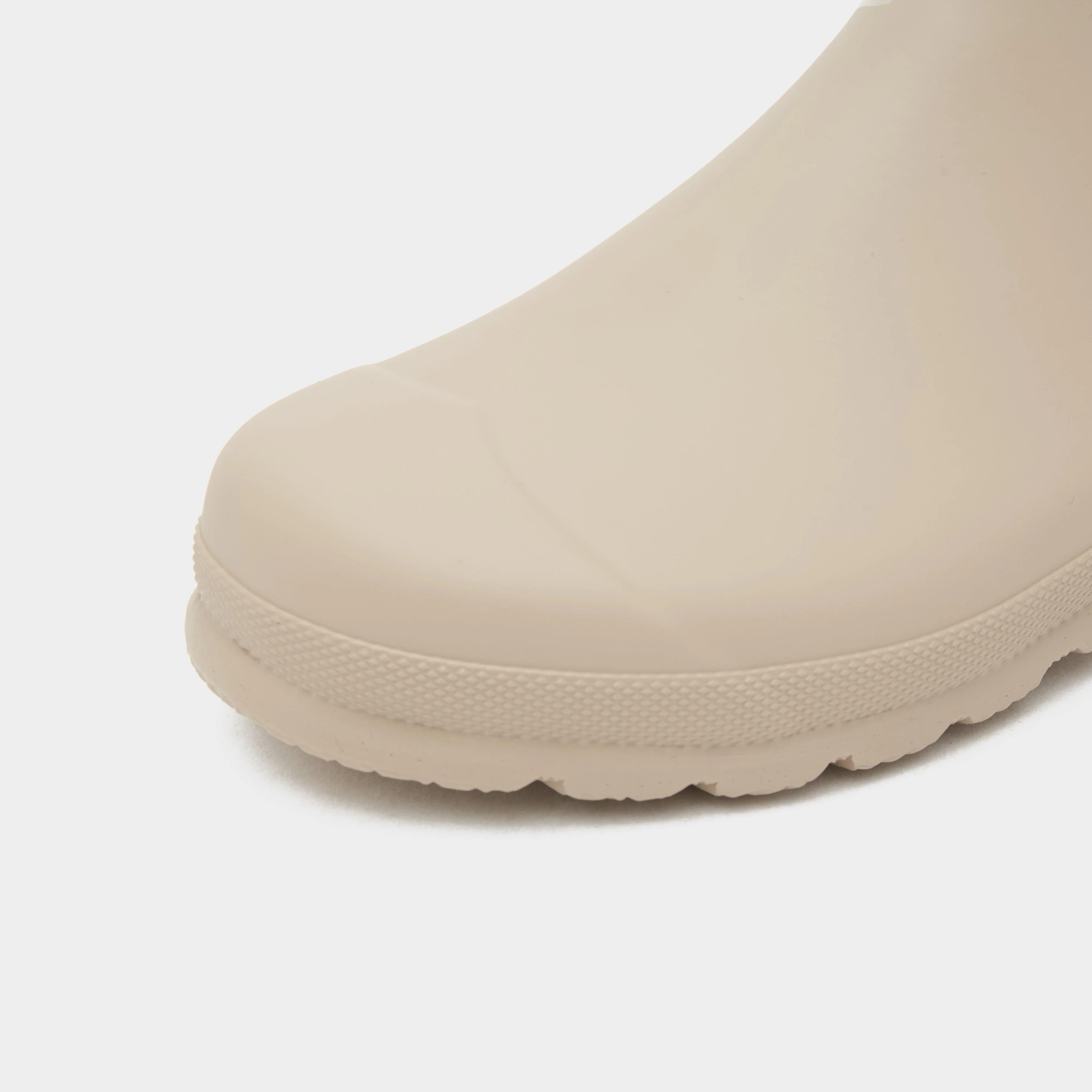 Women’s Original Chelsea Wellington Boots - Image 4