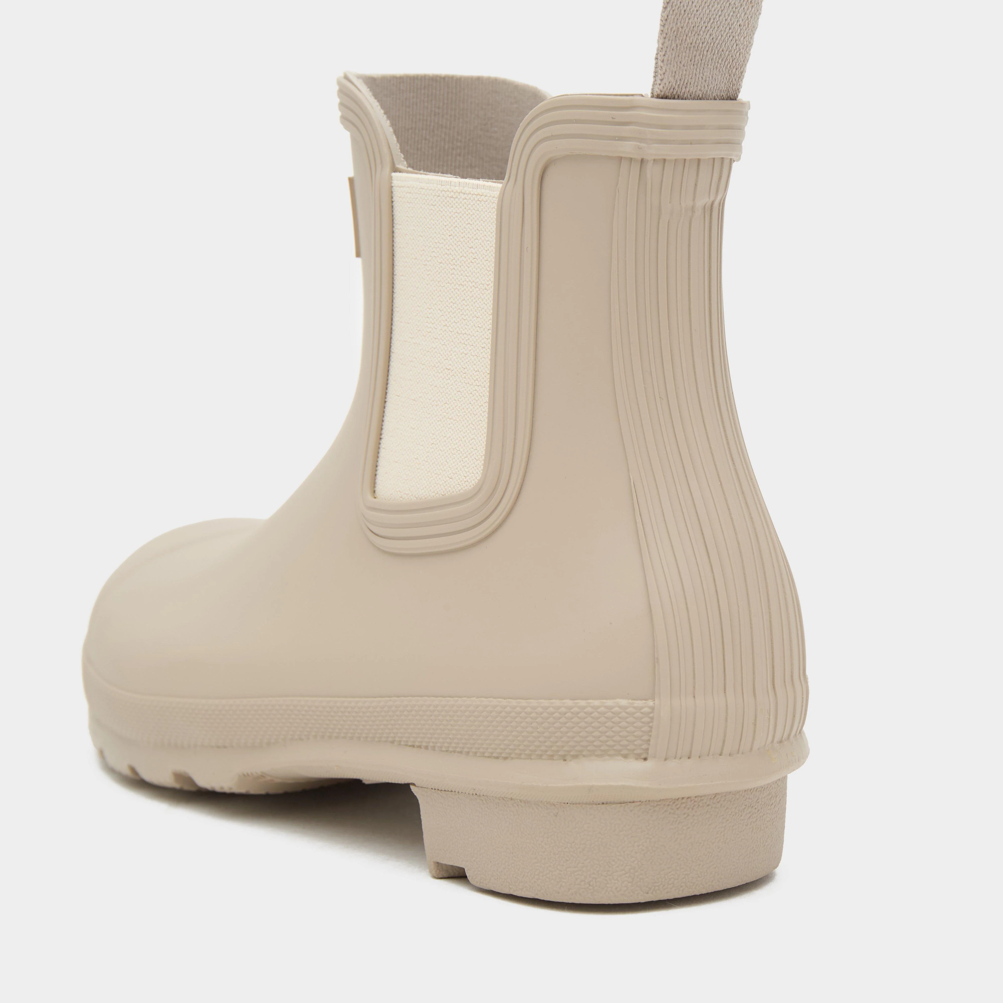 Women’s Original Chelsea Wellington Boots - Image 6