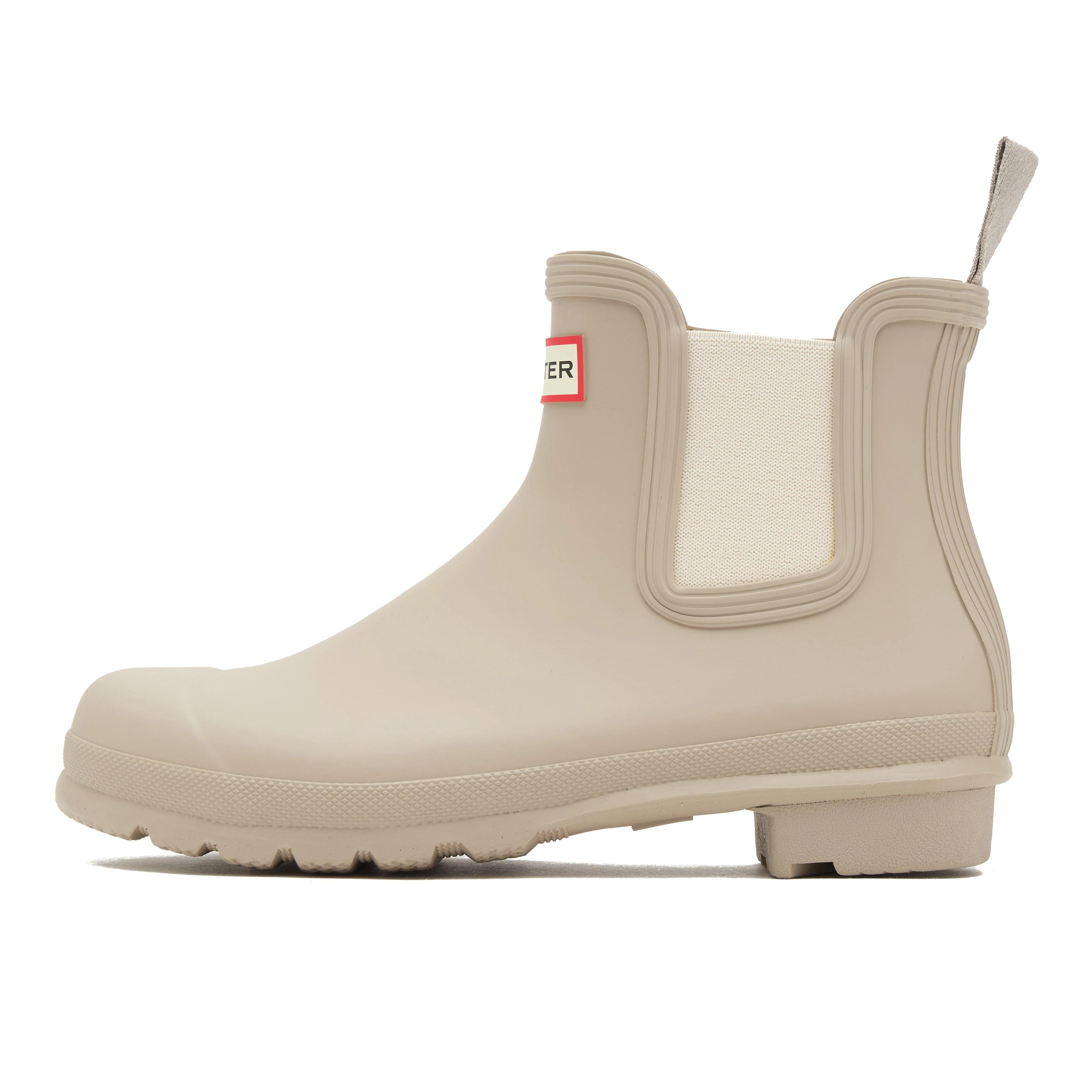 Women’s Original Chelsea Wellington Boots - Image 7