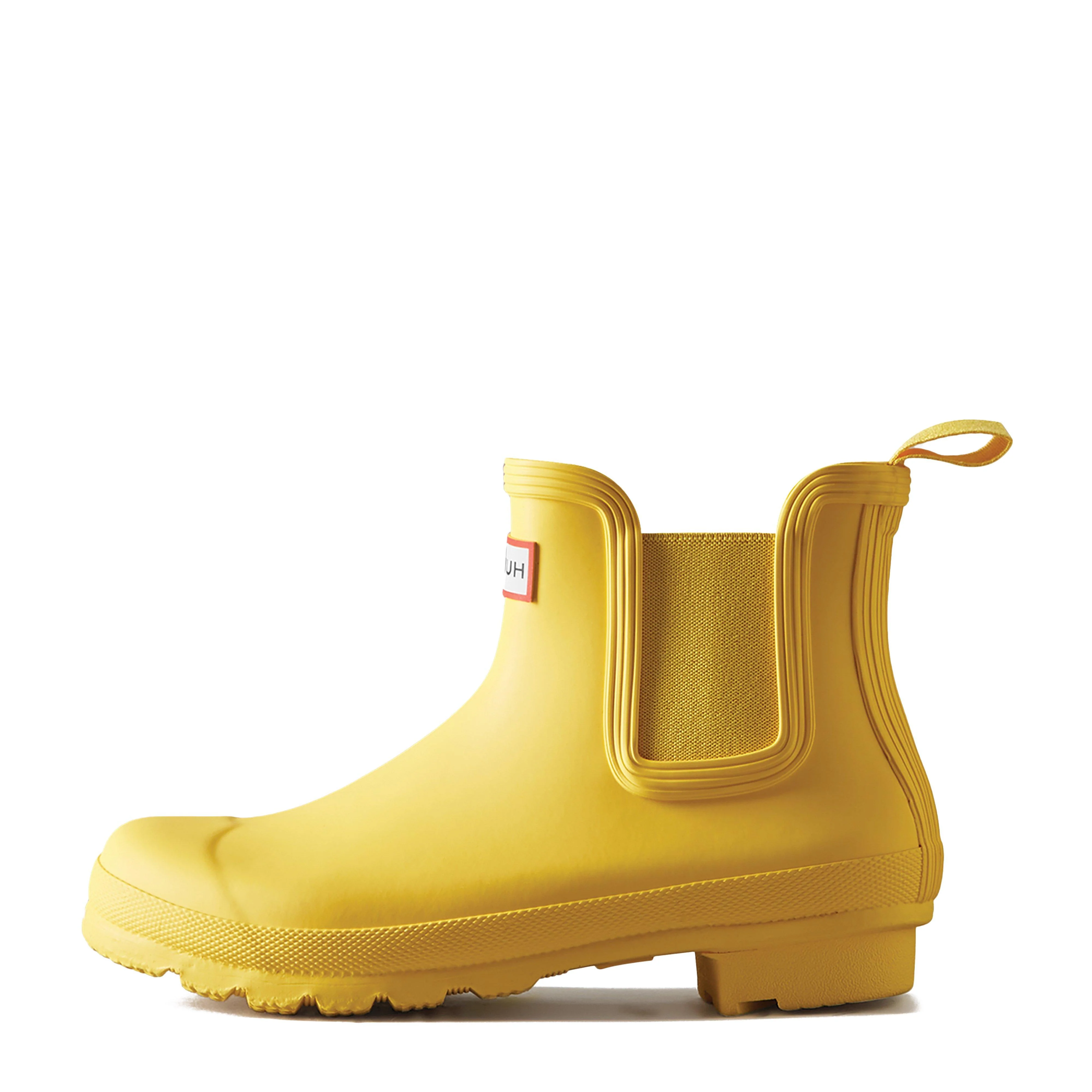 Women’s Original Chelsea Wellington Boots - Image 2