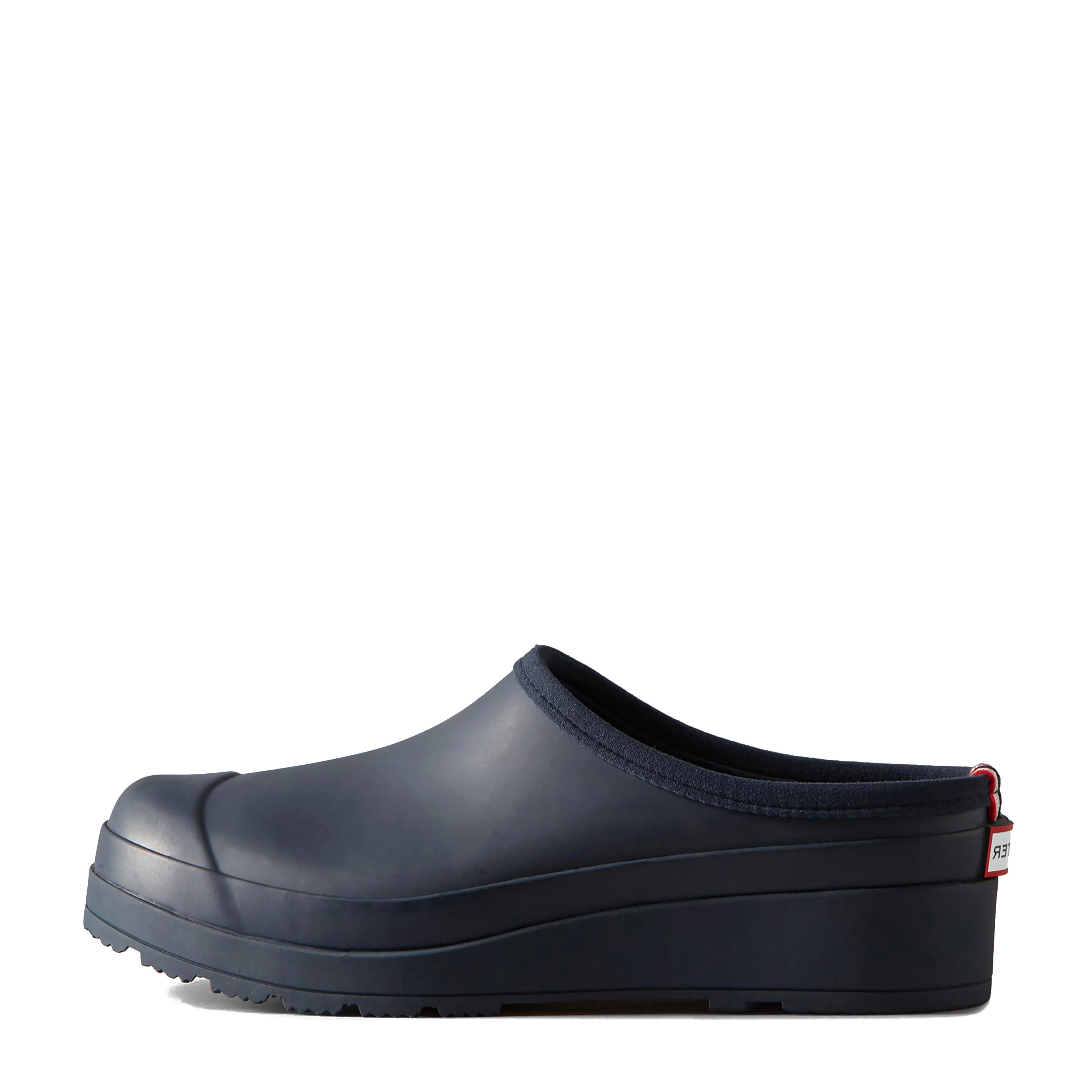 Women’s Original Play Clogs - Image 2