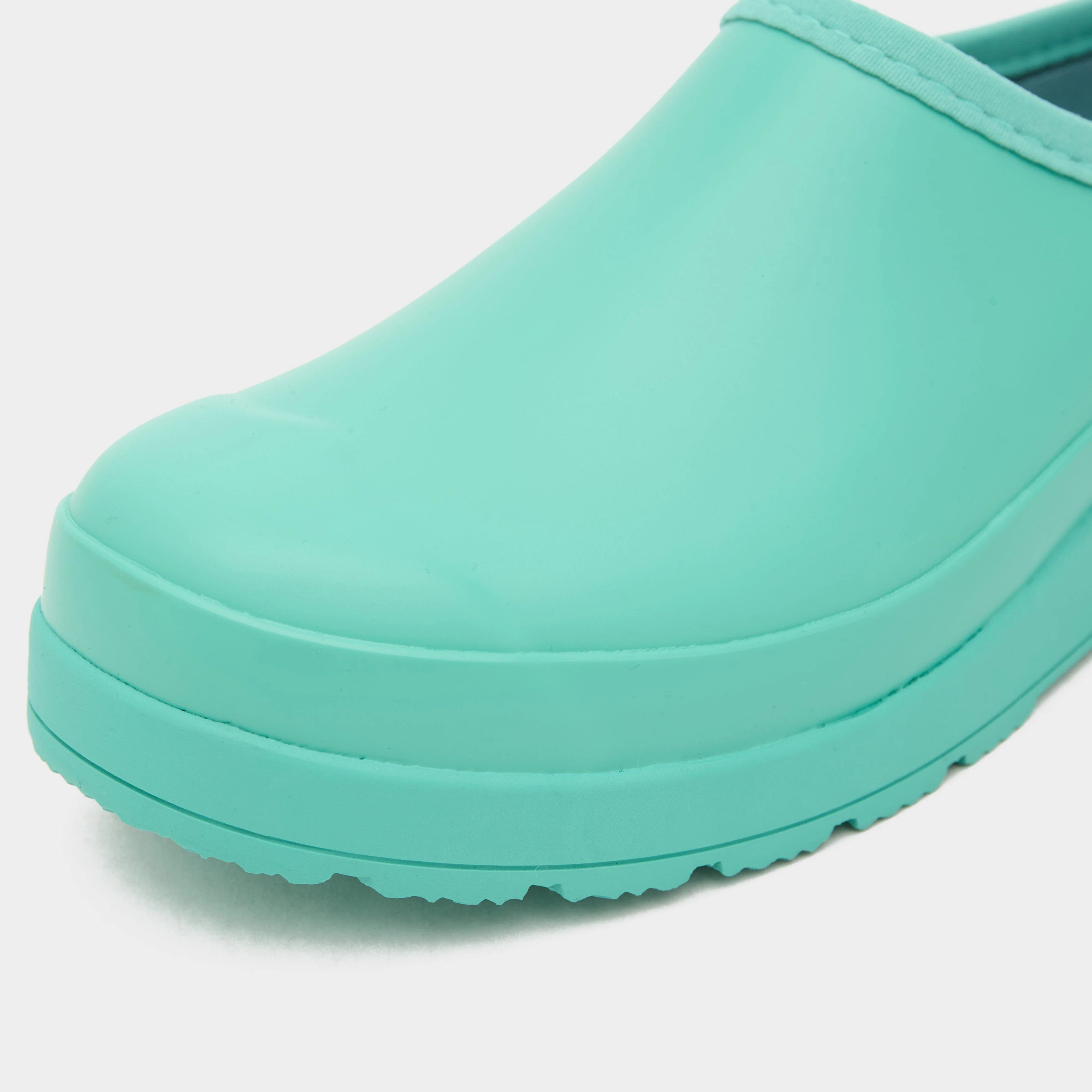Women’s Original Play Clogs - Image 4