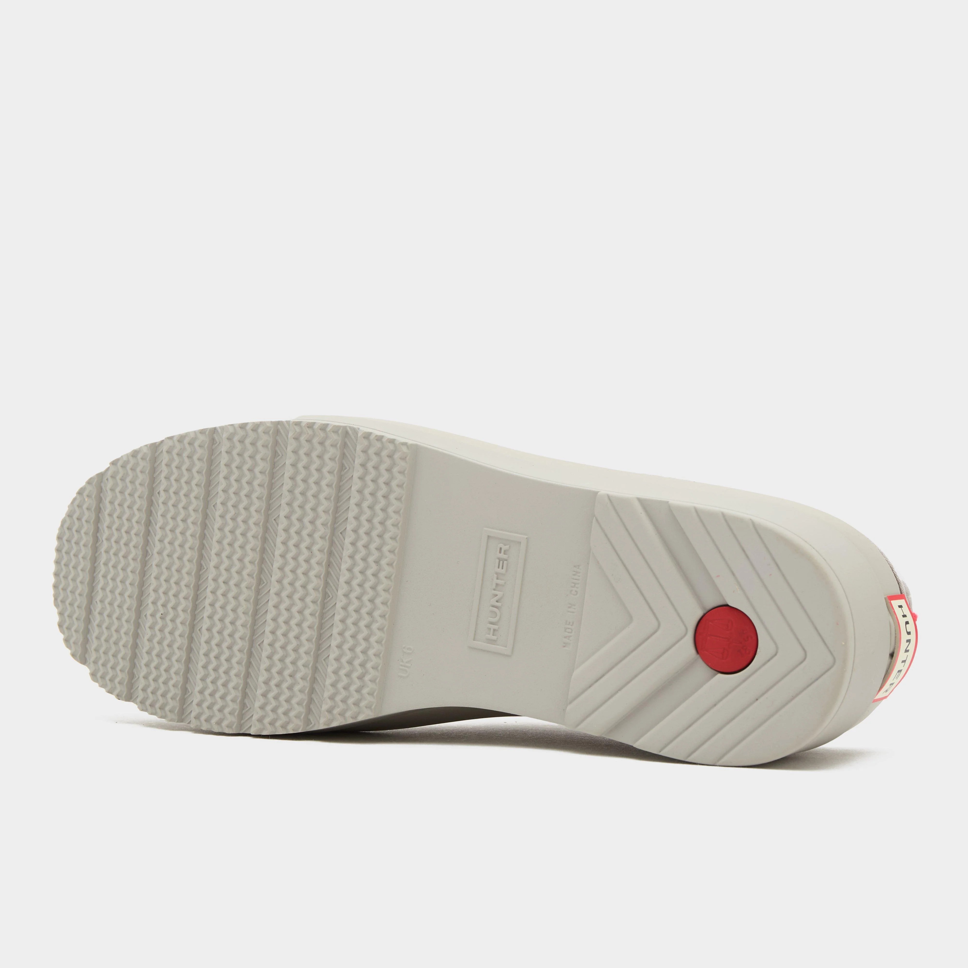 Women’s Original Play Clogs - Image 2