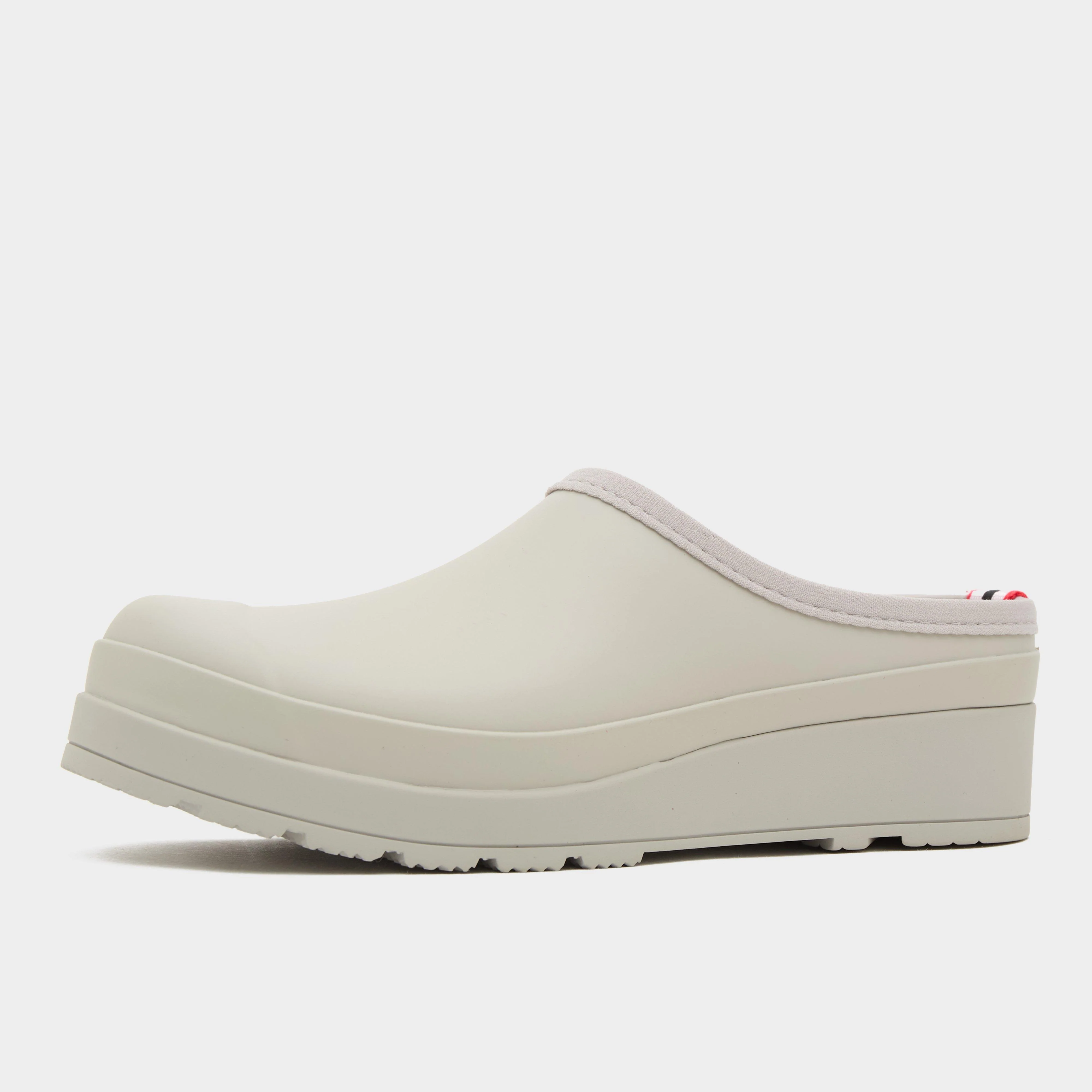 Women’s Original Play Clogs - Image 3